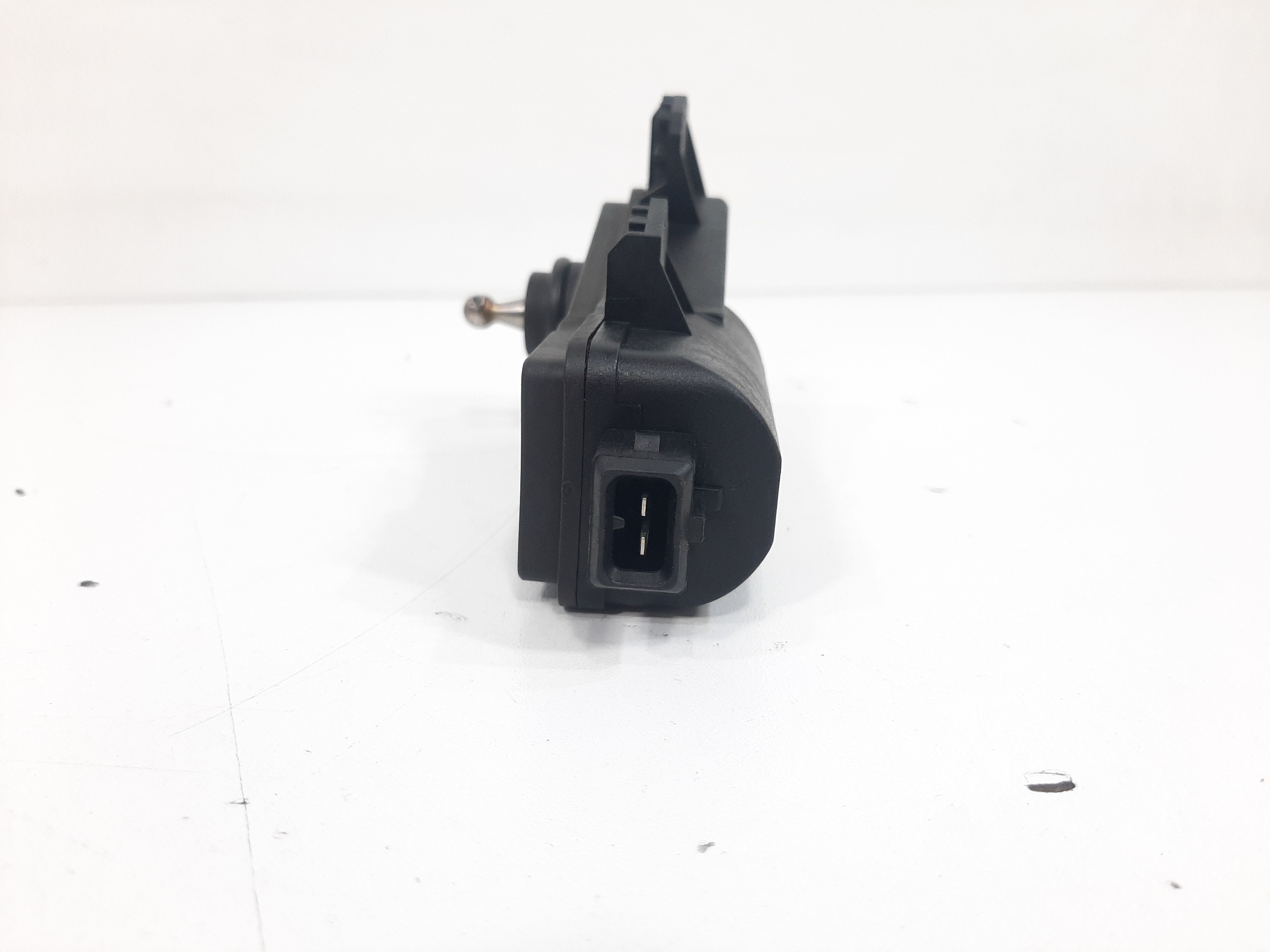 Atuador Coletor Admissão Bmw 120i 320i 2.0 N46 2006 A 2012 4