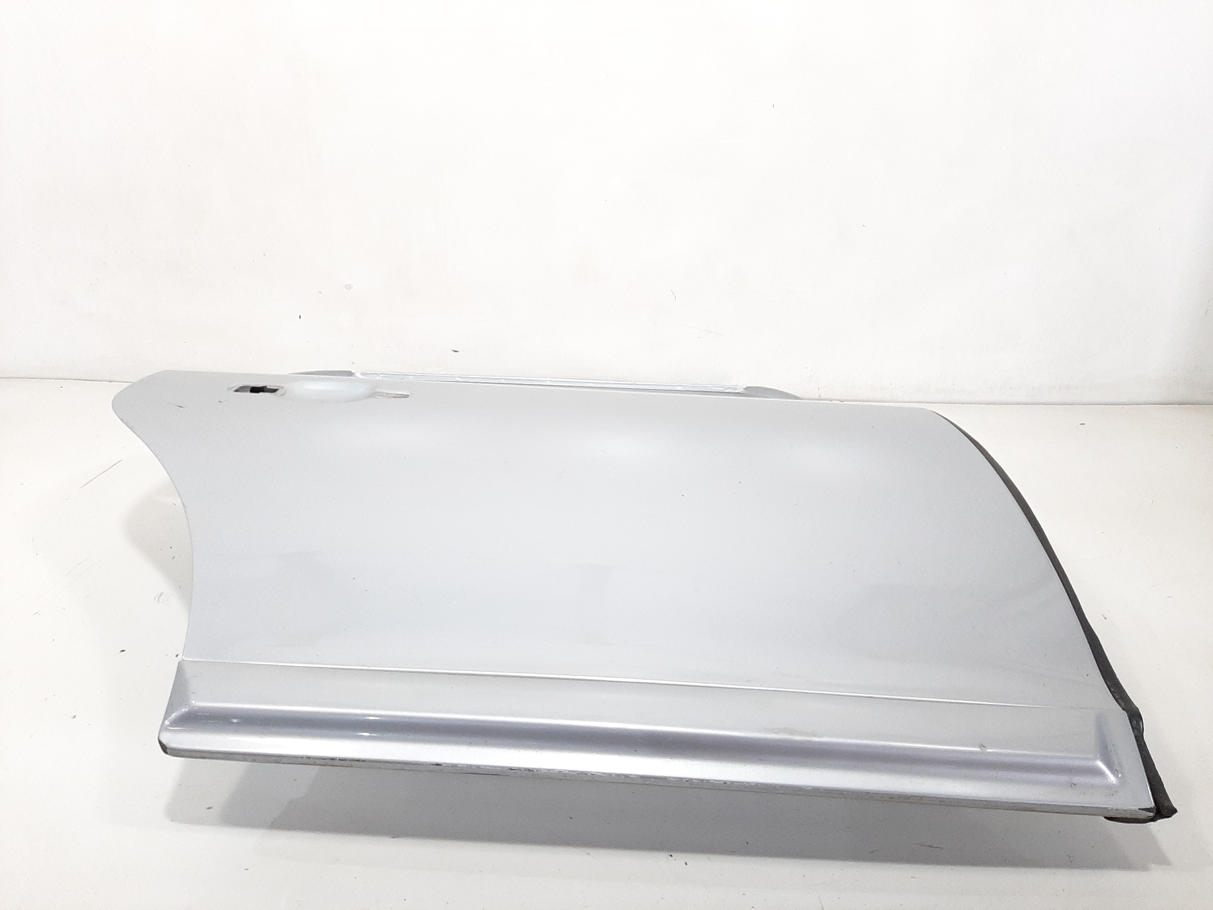Porta Traseira Direita Citroen C4 Pallas 2007 2008 A 2013 7