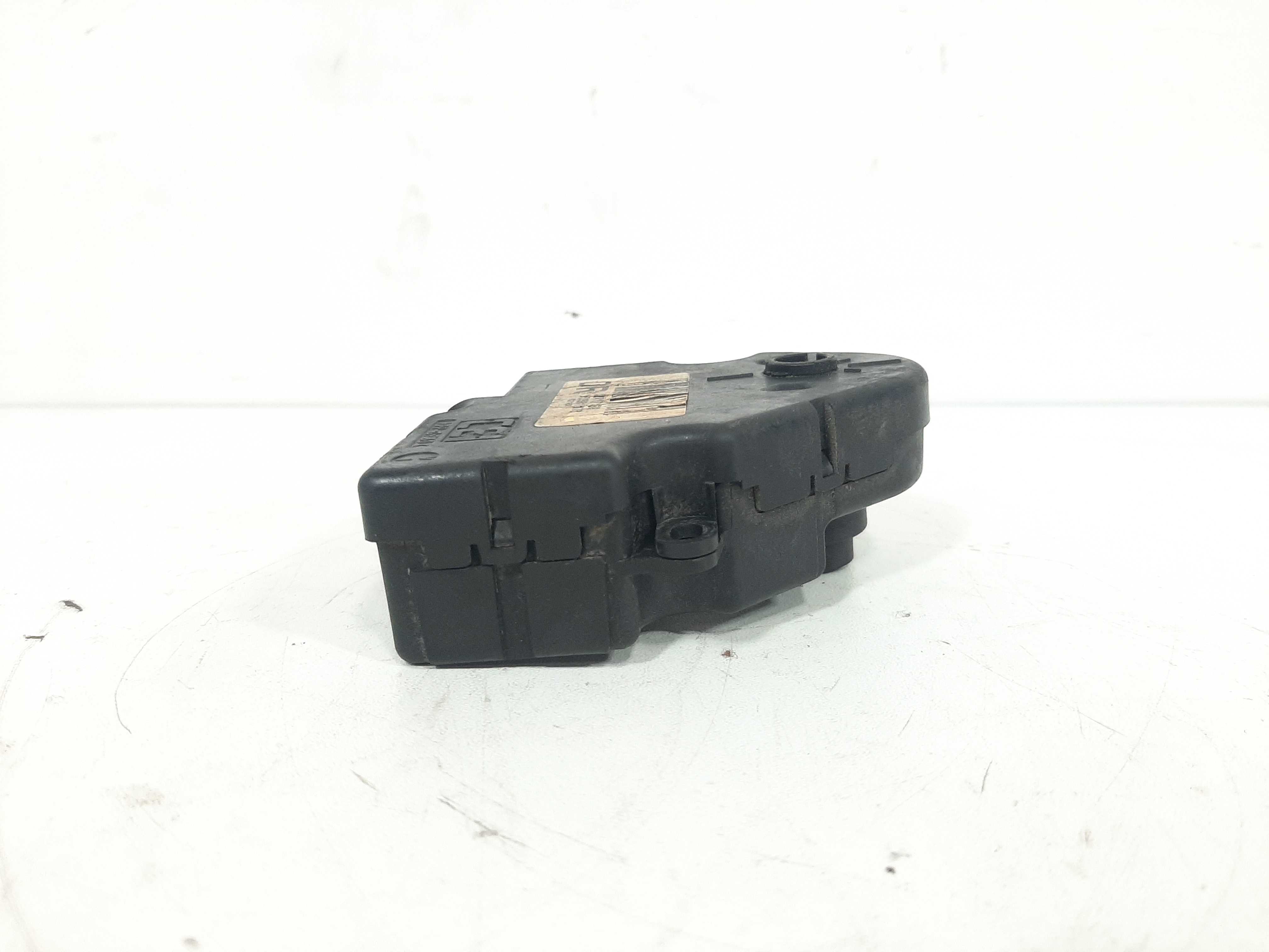 Atuador Caixa Ar Ford Fusion 2.3 16v 2006 2007 2008 2009 4