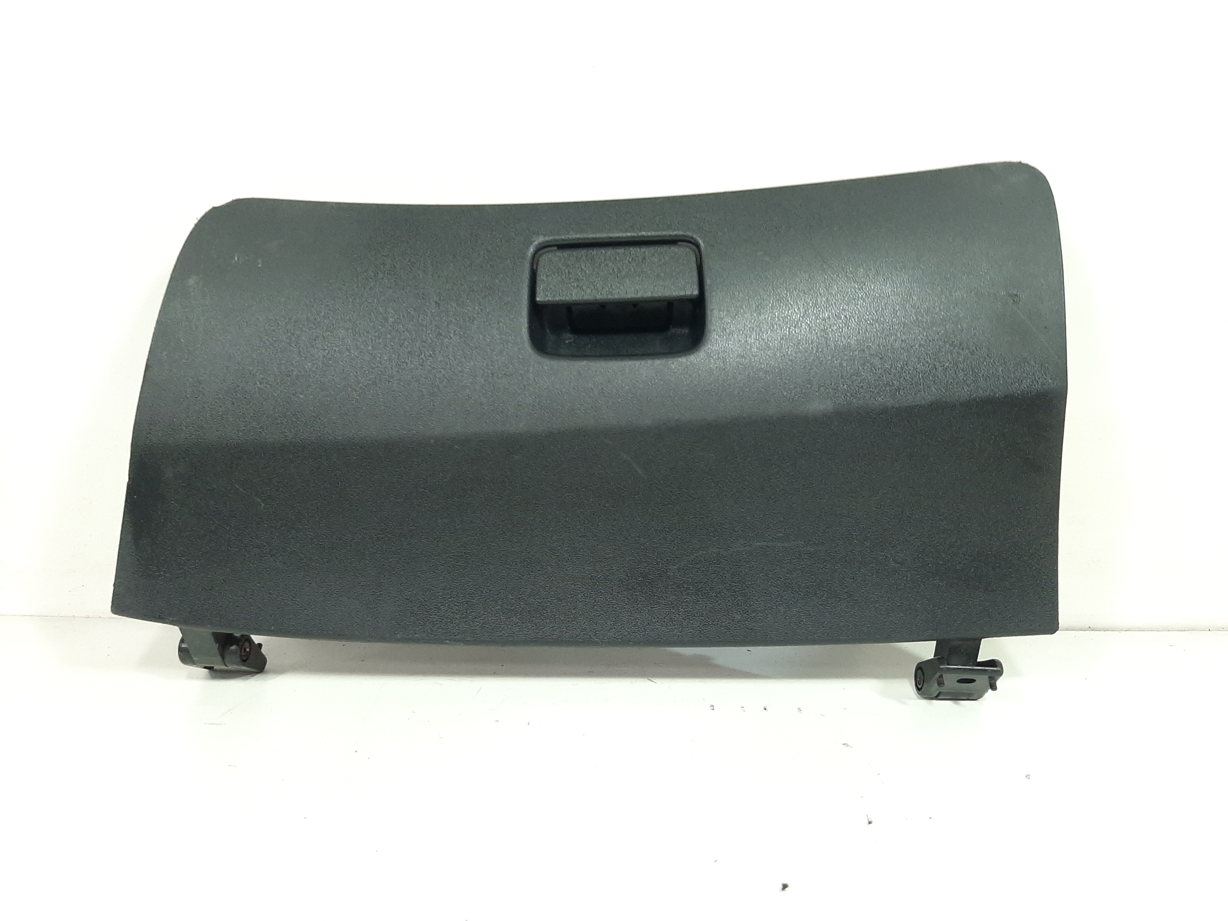 Tampa Porta Luvas Honda City 2009 2010 2011 2012 2013 A 2014 2