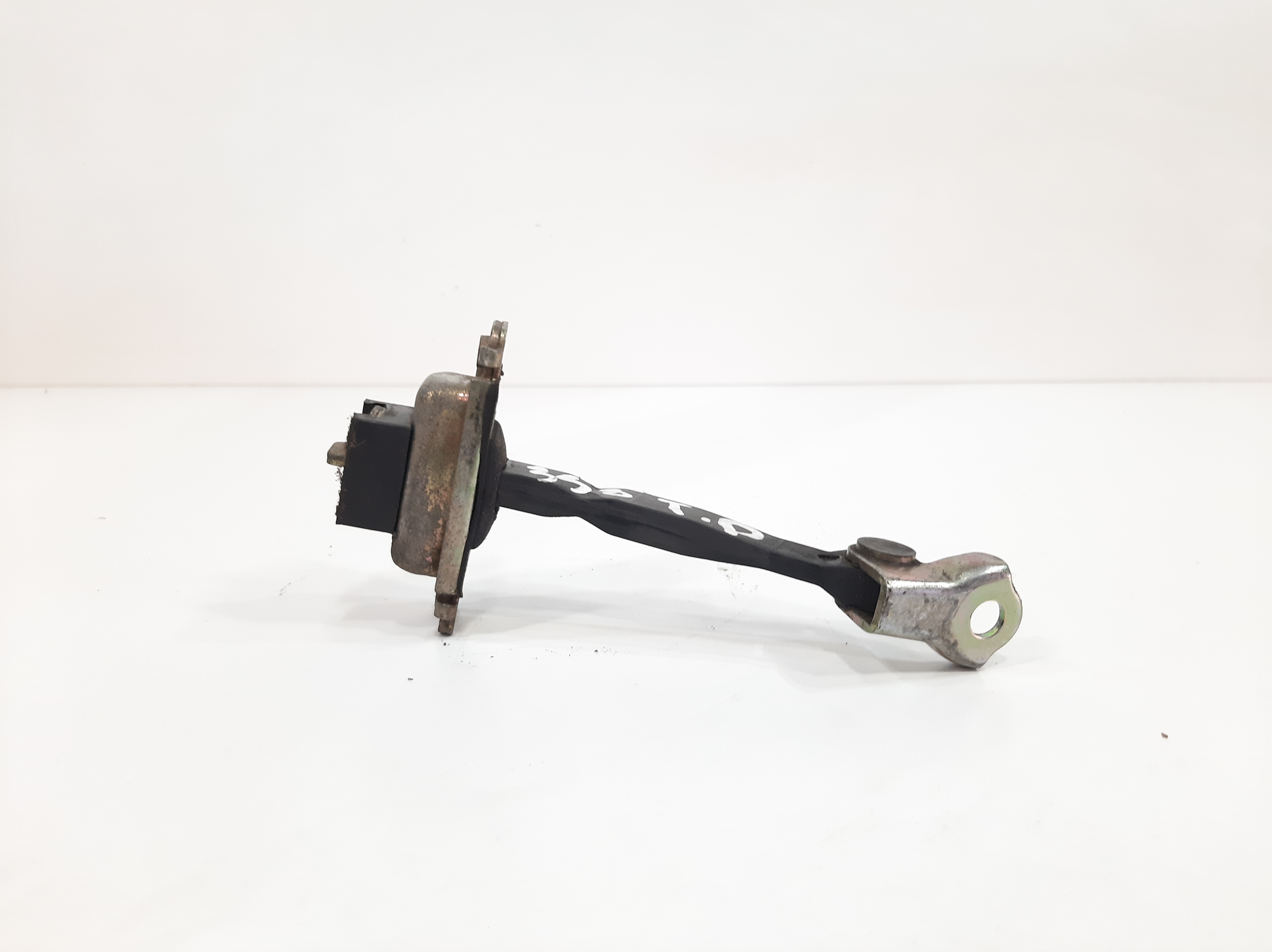 Limitador Porta Traseira Direita Chery Tiggo 2.0 2010 A 2015 7