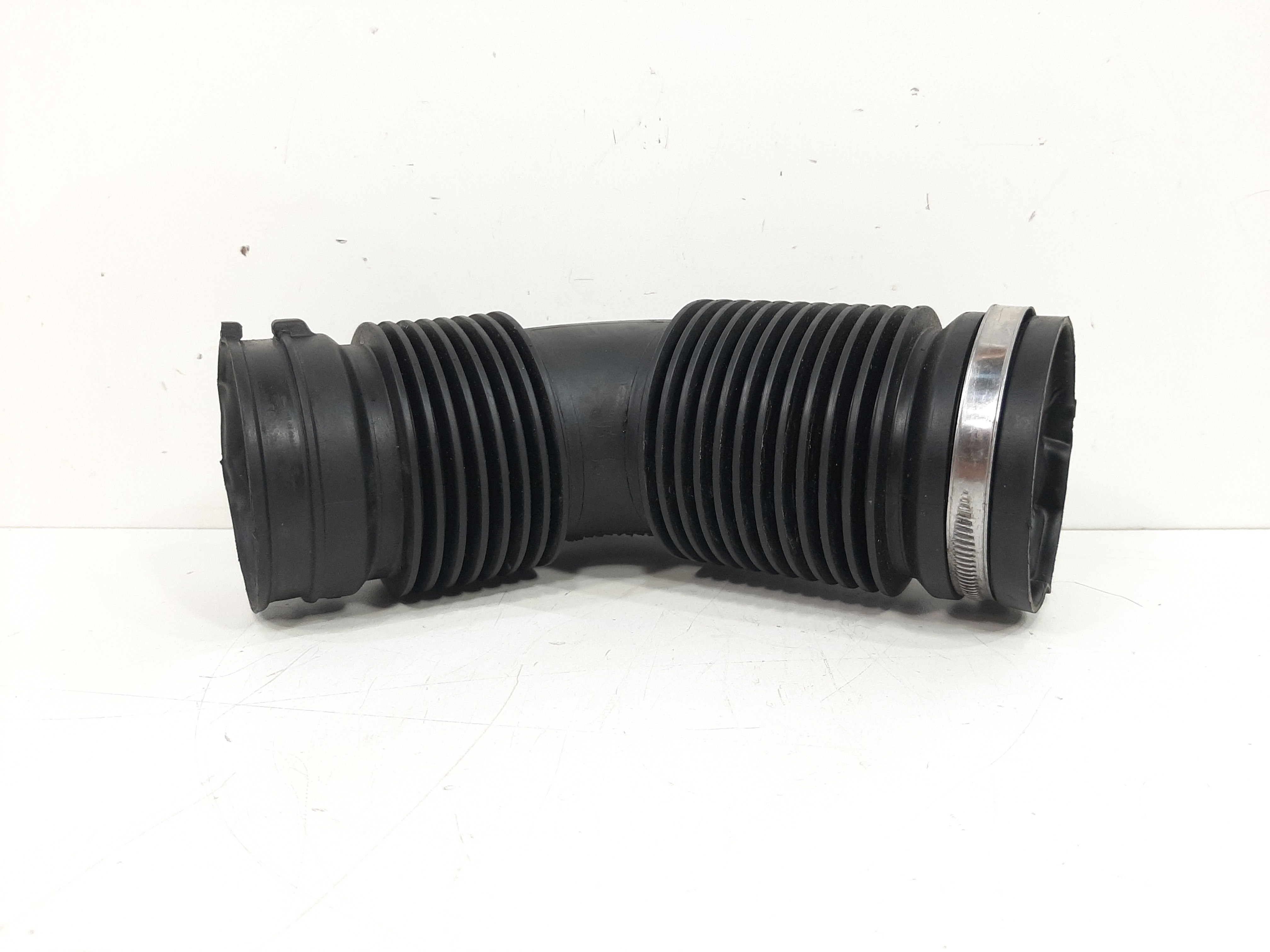 Mangueira Duto Filtro Ar Citroen C4 2.0 2008 A 2013 307 308 5