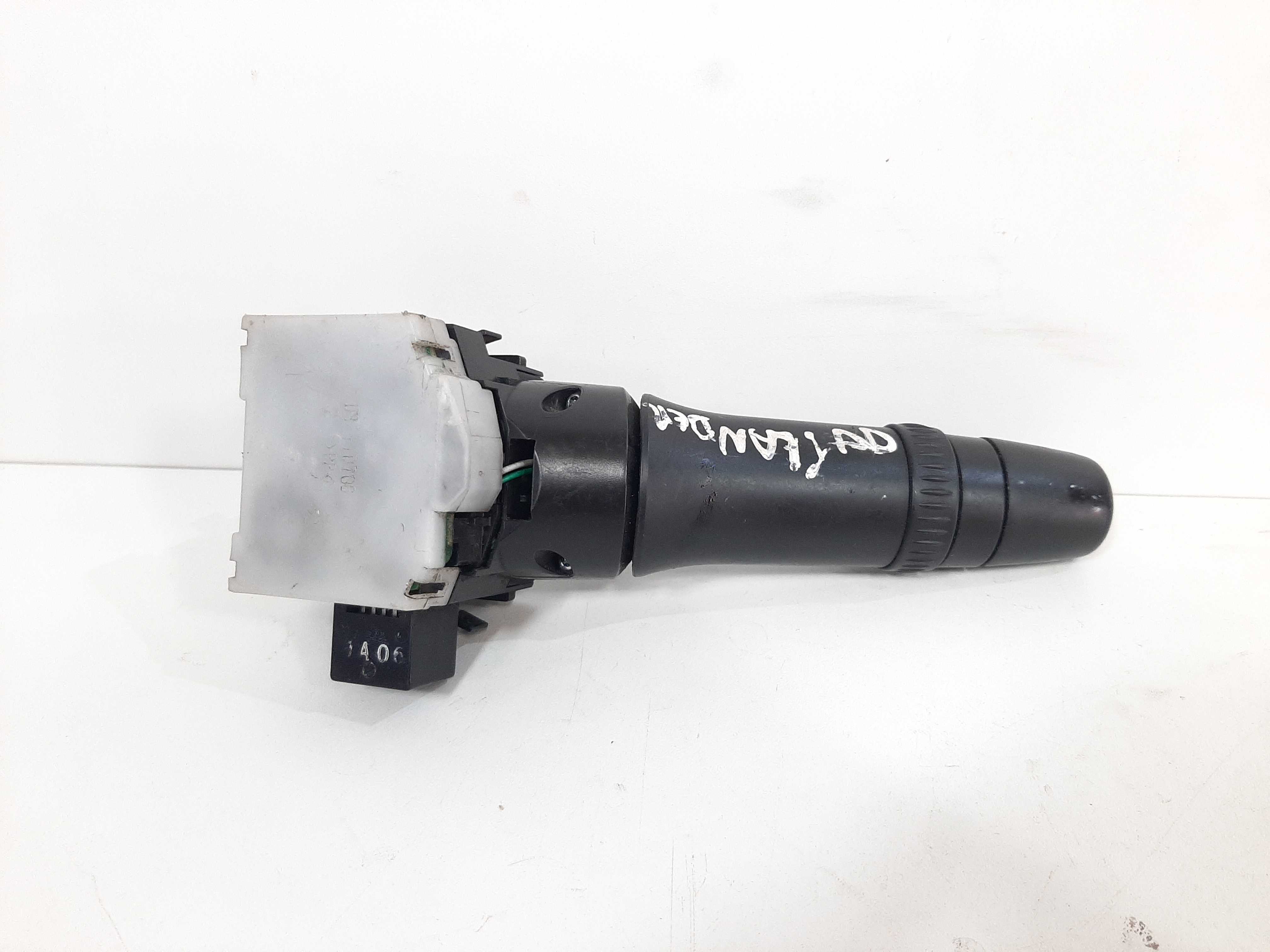 Chave Seta Mitsubishi Outlander 2010 2011 2012 2013 A 2015 7