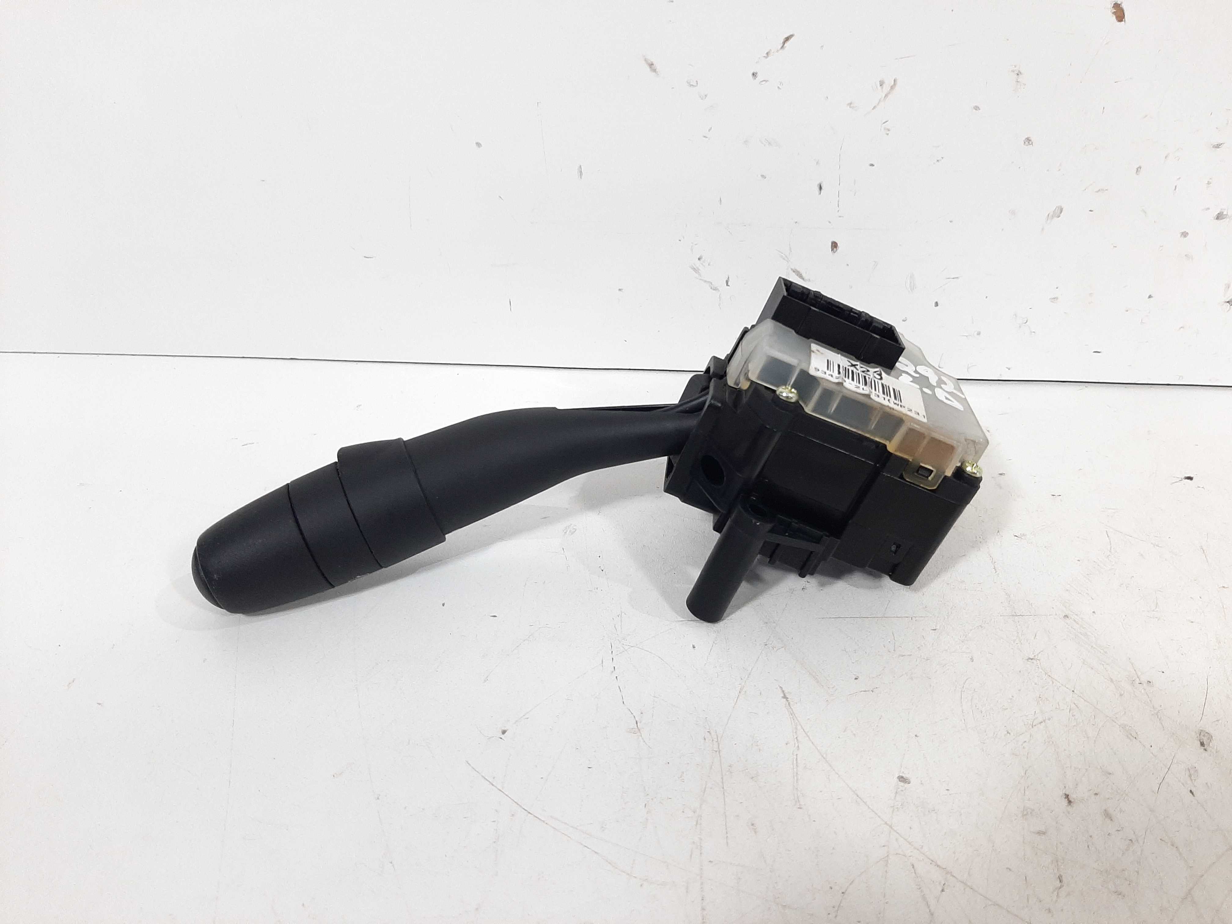 Chave Limpador Parabrisa Hyundai I30 2009 2010 2011 2012 6