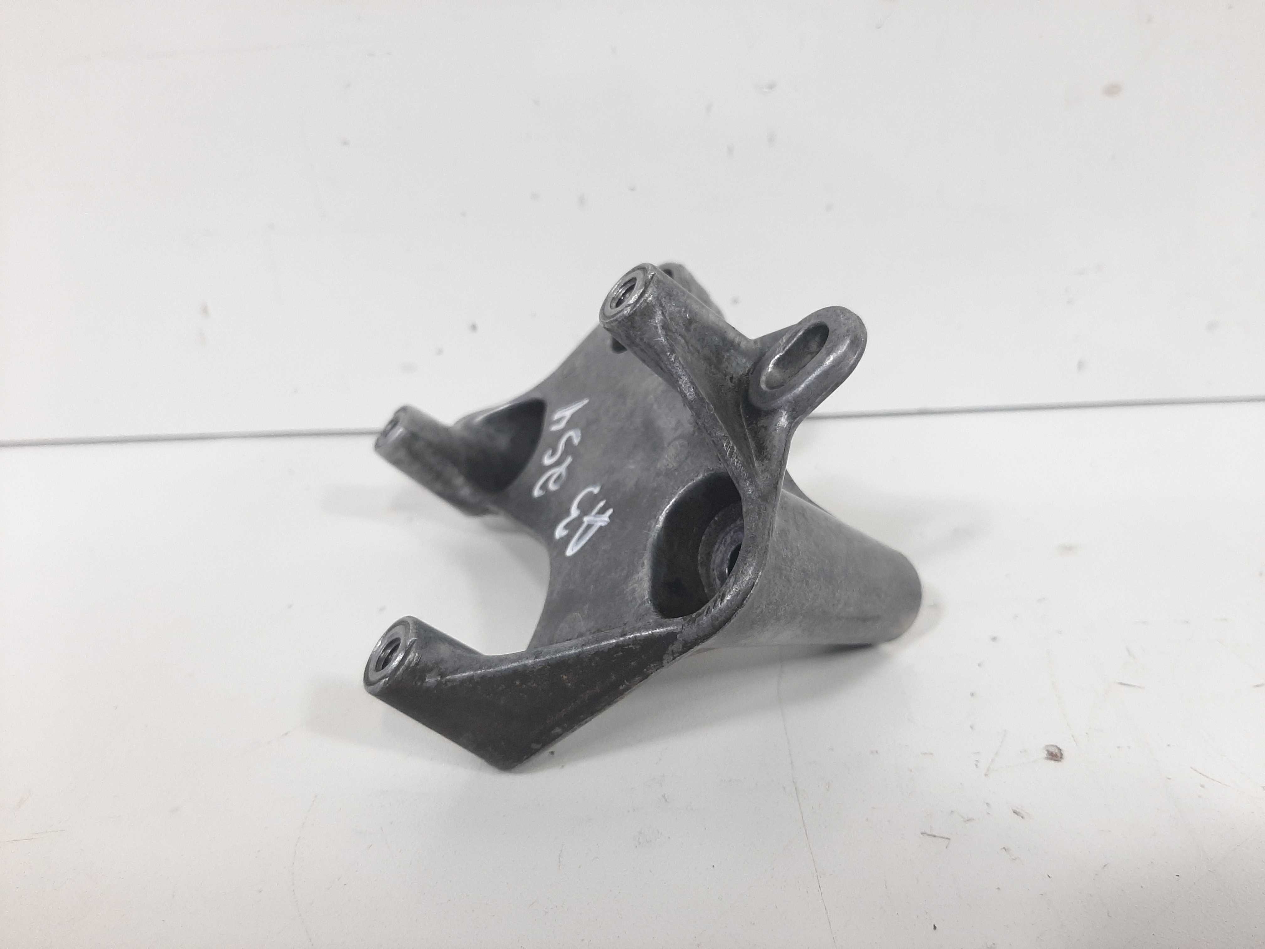 Suporte Bobina Ignição Audi A3 1997 1998 1999 2000 A 2003 4