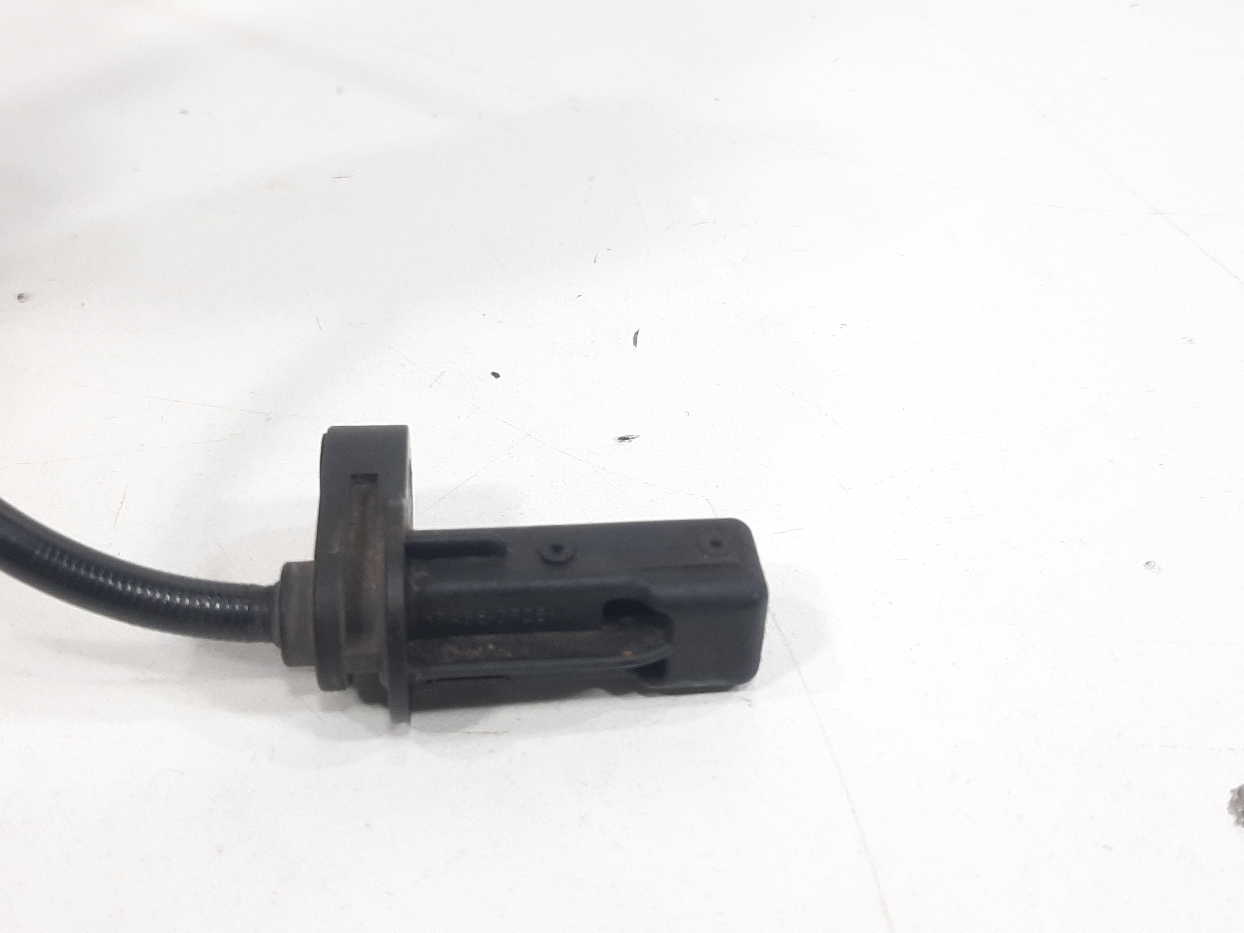 Sensor Abs Traseiro Bmw 320i E90 2006 2007 2008 2009 A 2012 9