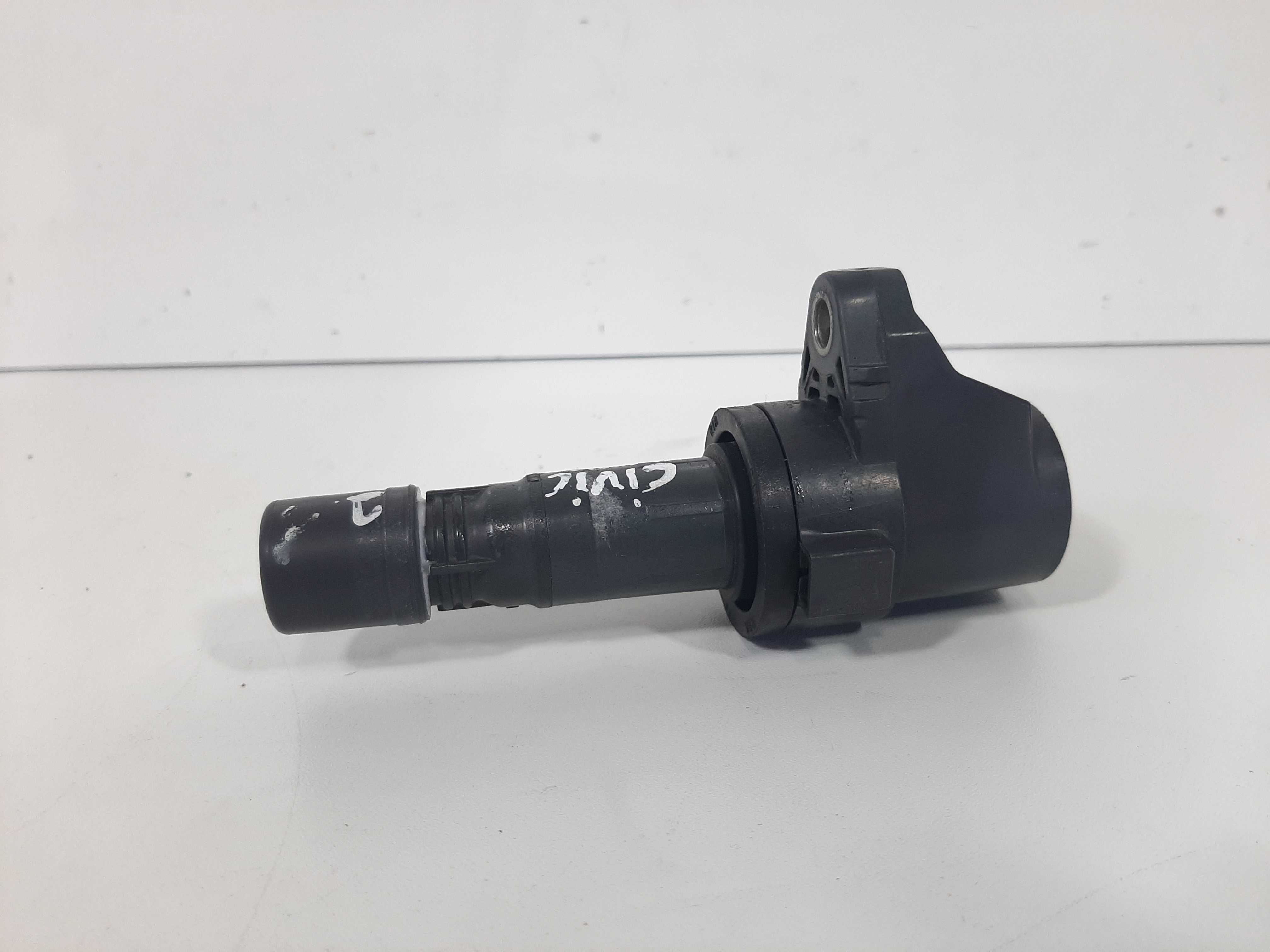 Bobina Ignição Honda Civic Lxs 2013 2014 2015 2016 2017 2018 5