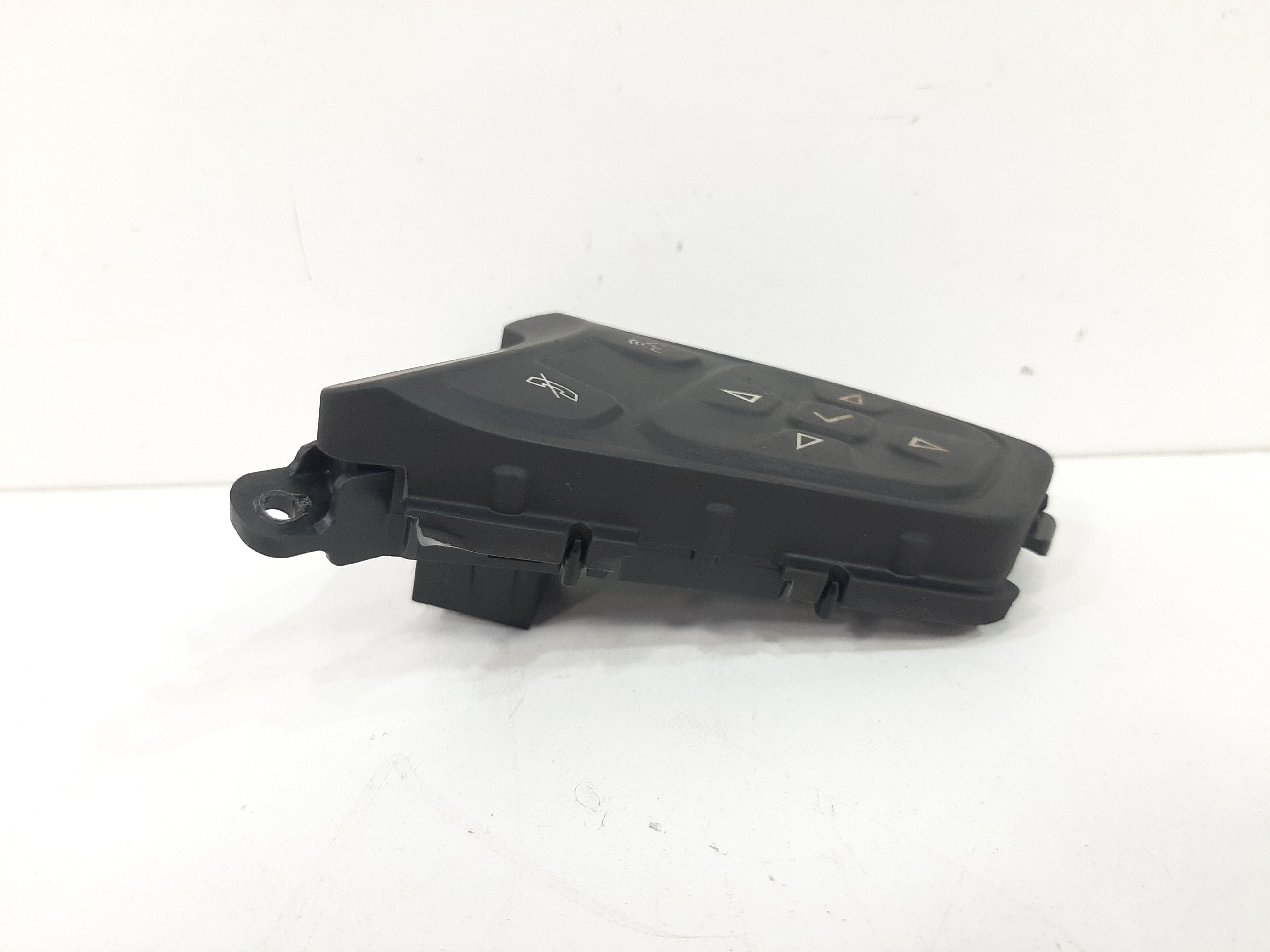 Botão Voz Telefone Gm Chevrolet Cruze 2017 2018 2019 A 2023 7