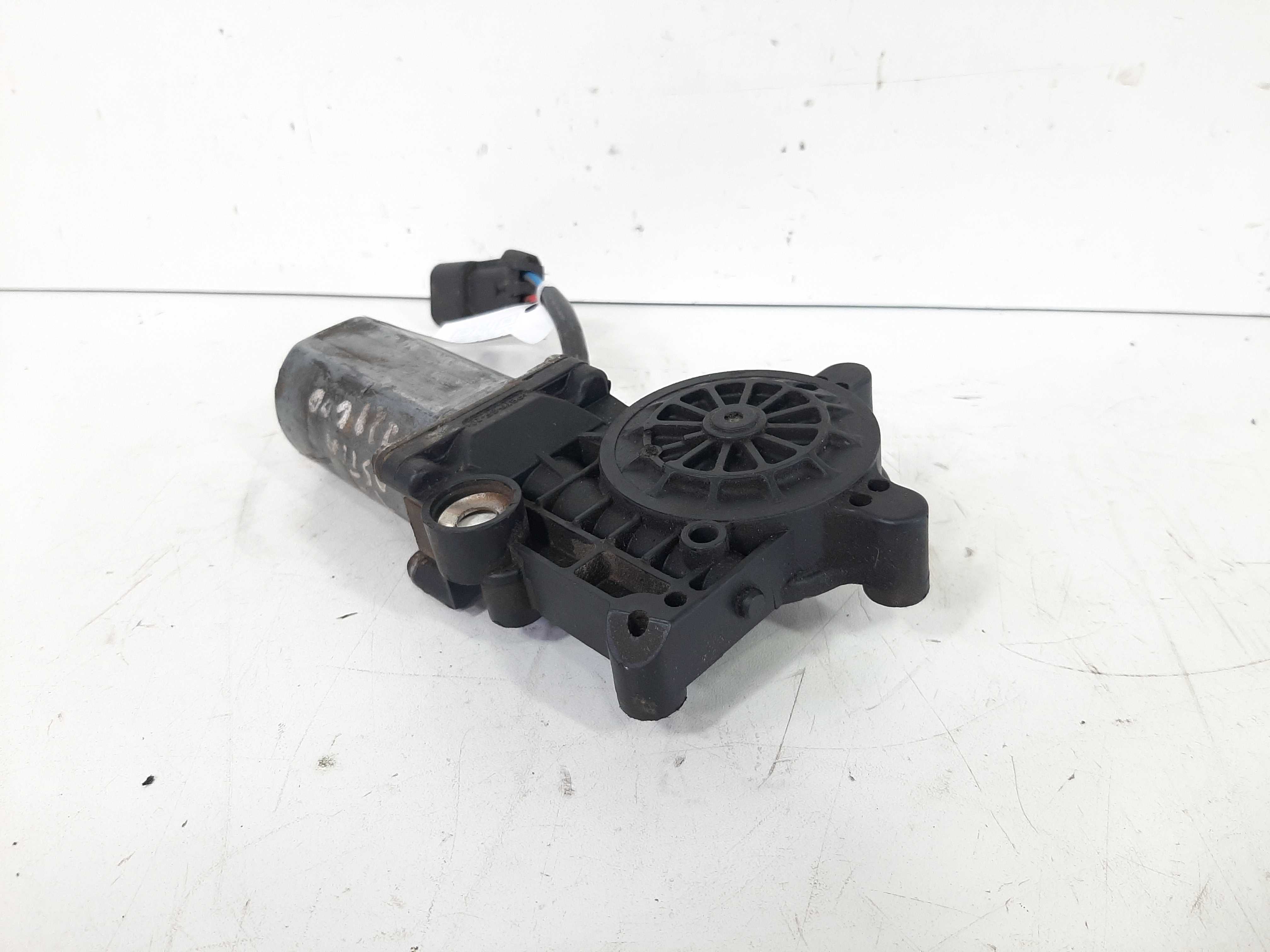 Motor Vidro Eletrico Traseiro Direito Astra 2004 2005 2006 3