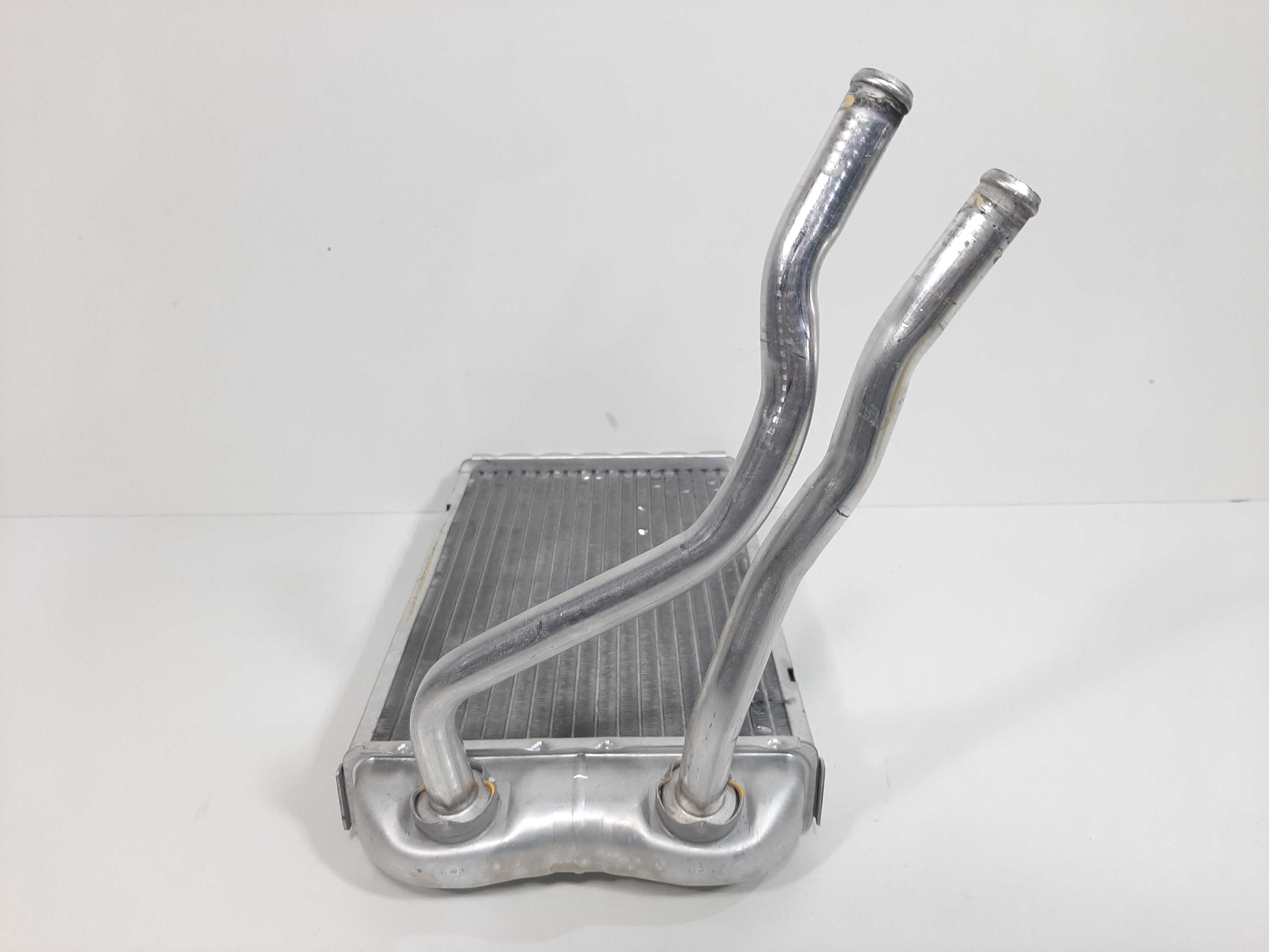 Radiador Ar Quente Ford Fusion 2.3 2006 2007 2008 2009 7