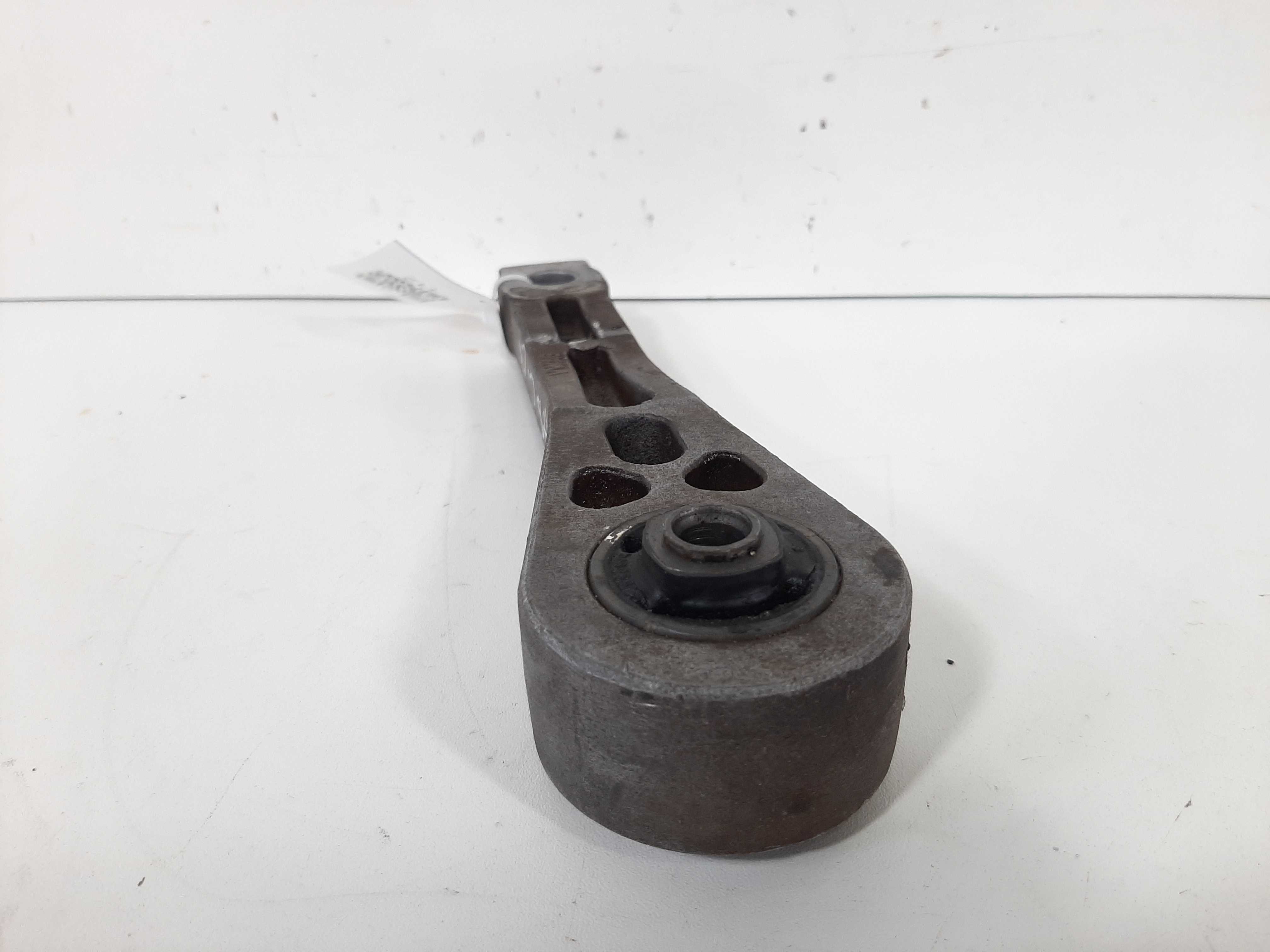 Suporte Coxim Caixa Câmbio Jetta 2.5 Aut. 2007 2008 A 2012 2