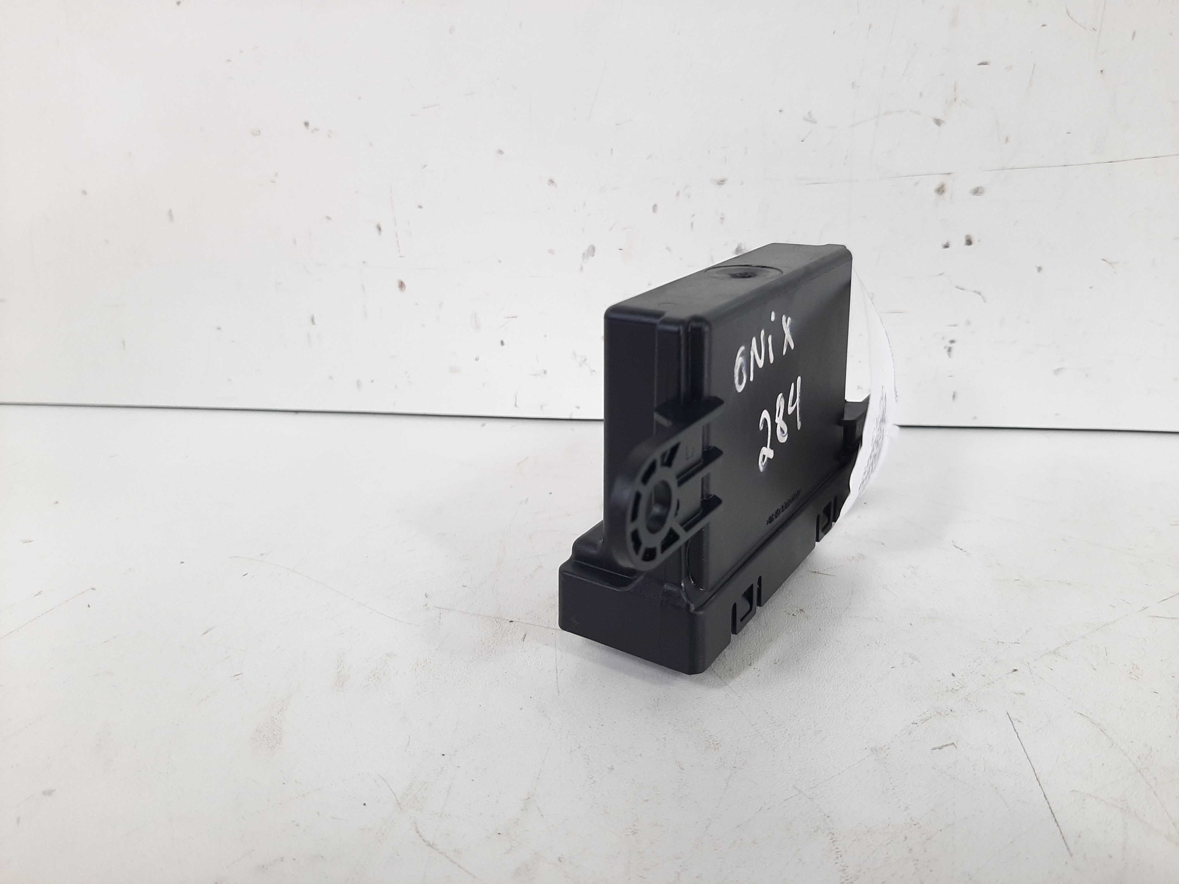 Módulo Estacionamento Gm Chevrolet Onix 1.4 2013 2014 A 2018 3