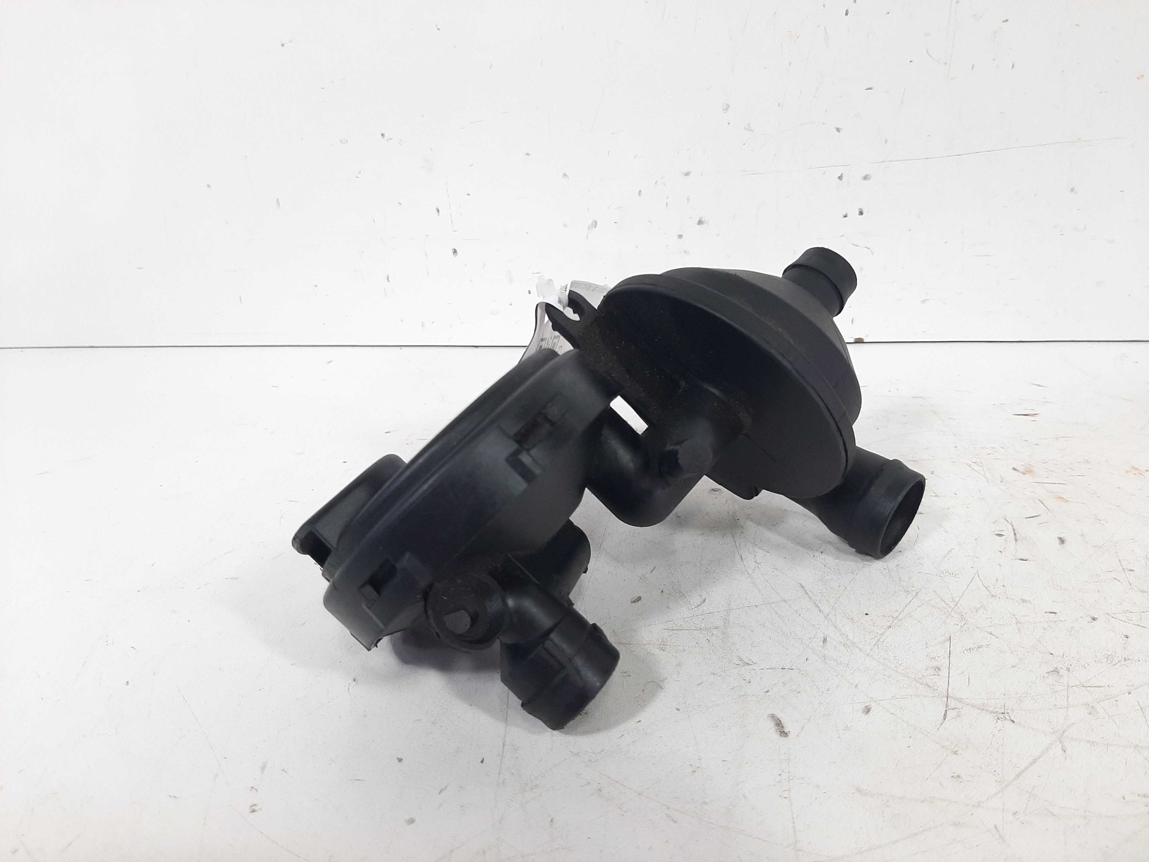 Valvula Anti Chamas Bmw X5 3.0 24v 2000 2001 2002 A 2011 2