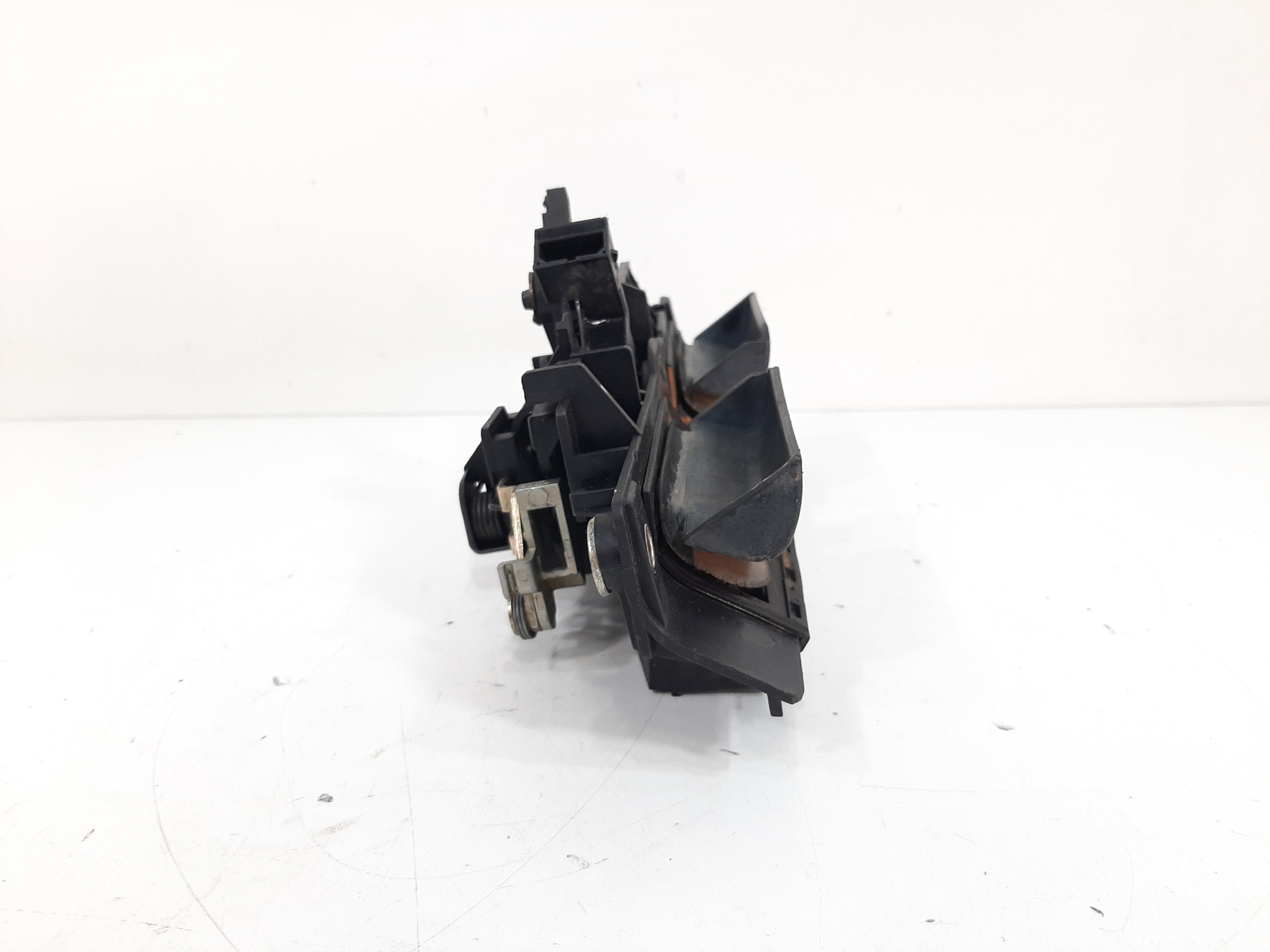 Maçaneta Portamalas Audi A3 1997 1998 1999 2000 2001 A 2006 5