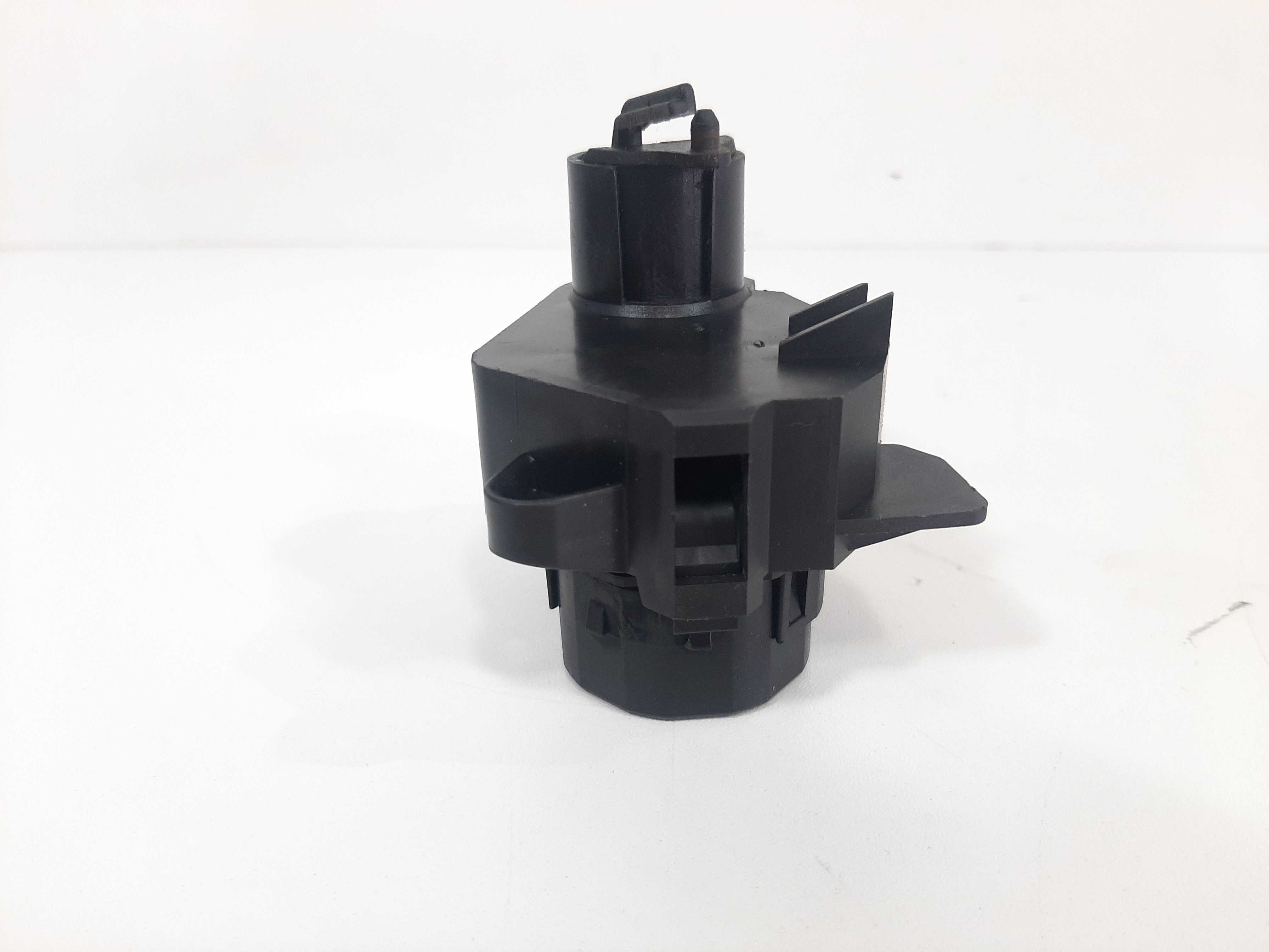 Atuador Caixa Ventilação Bmw E39 540i 1998 1999 2000 A 2004 4