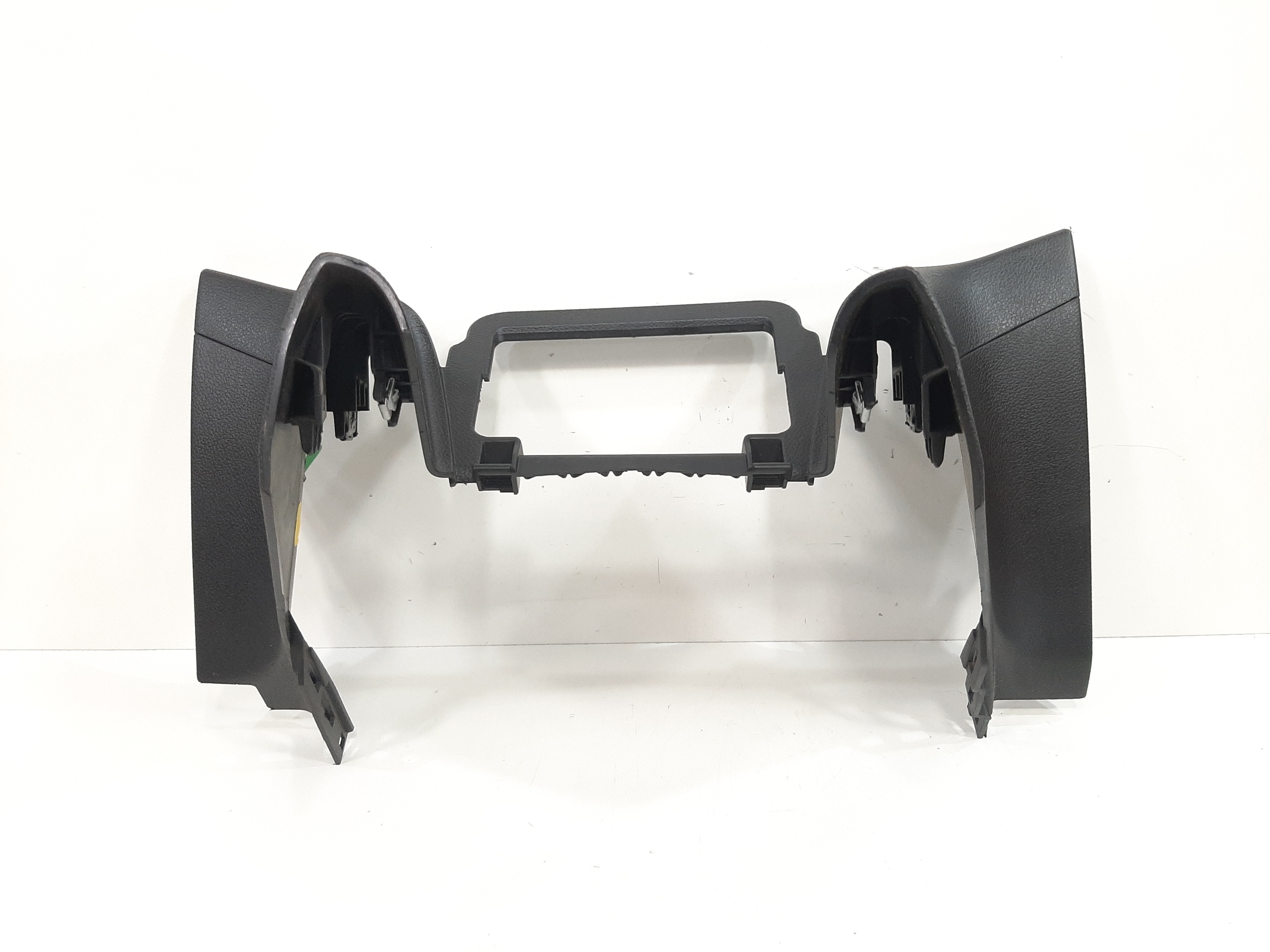 Moldura Acabamento Console Central Gm Cruze 1.4 2017 A 2023 2