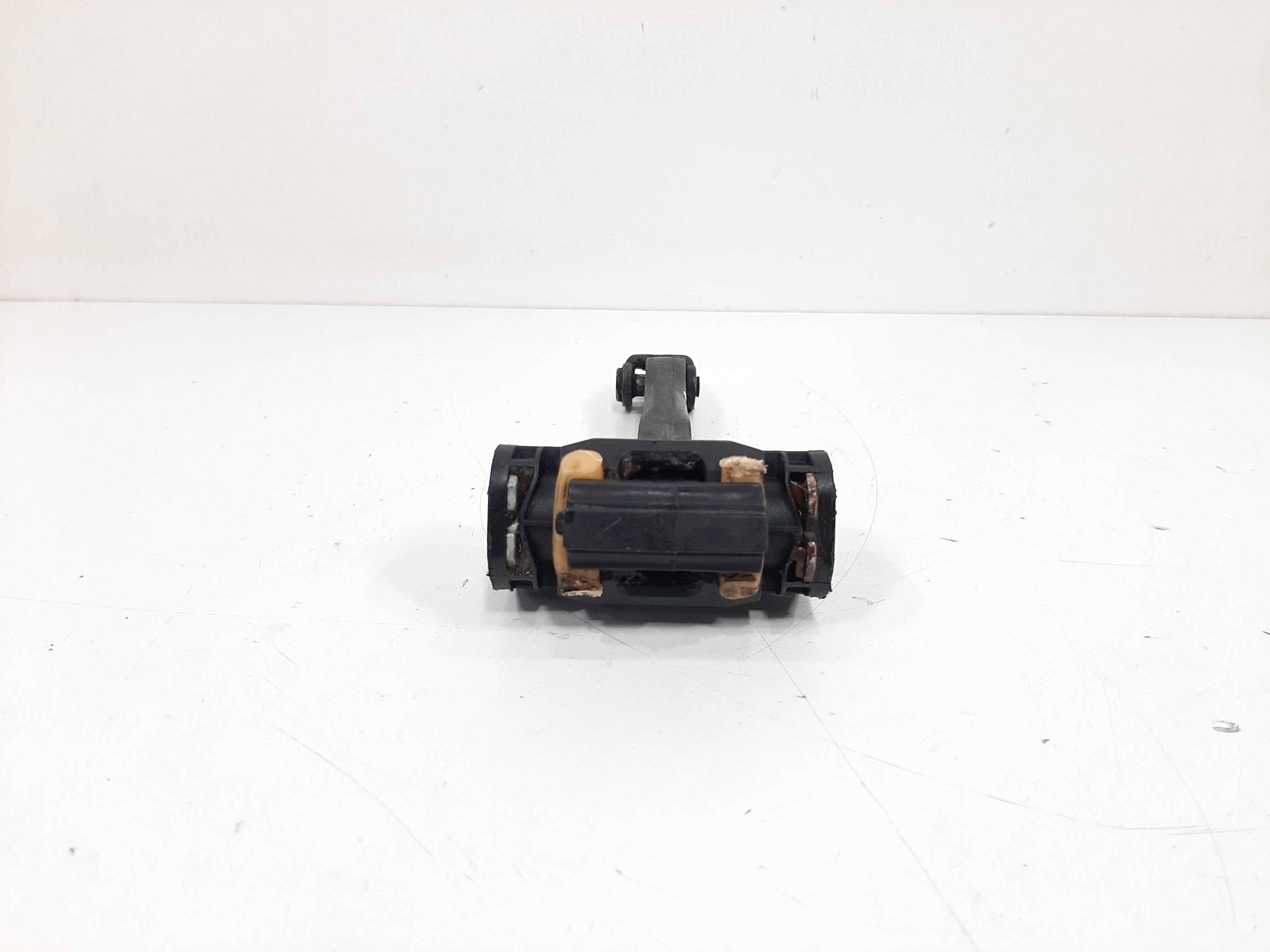 Limitador Porta Traseira Esquerda Citroen C4 2007 A 2013 1