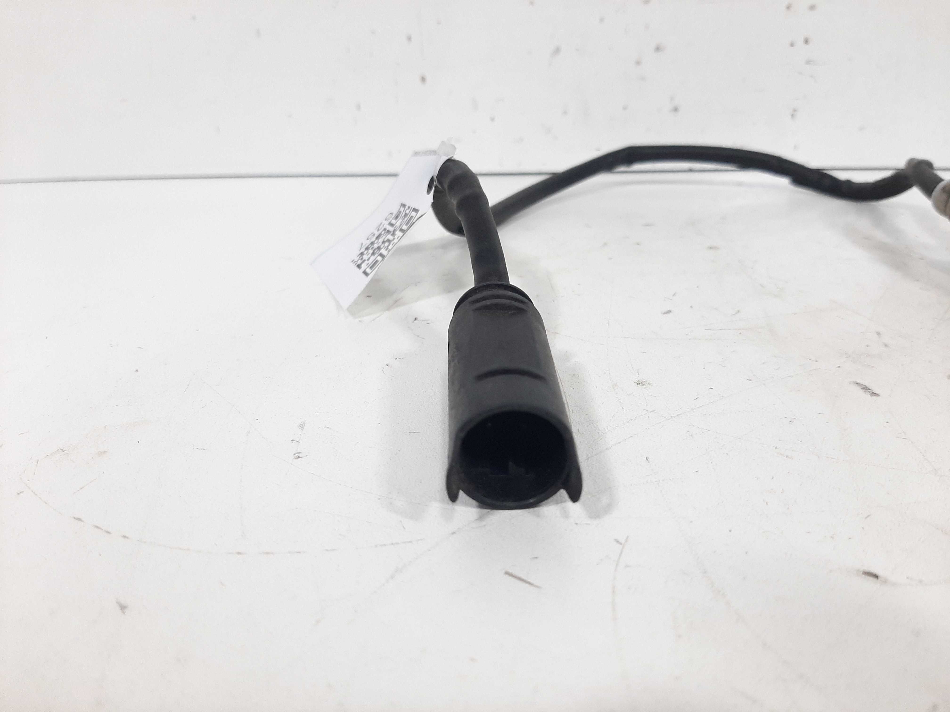 Sonda Lambda 541i 330i E46 X5  2000 2001 2002 2003 A 2006 6
