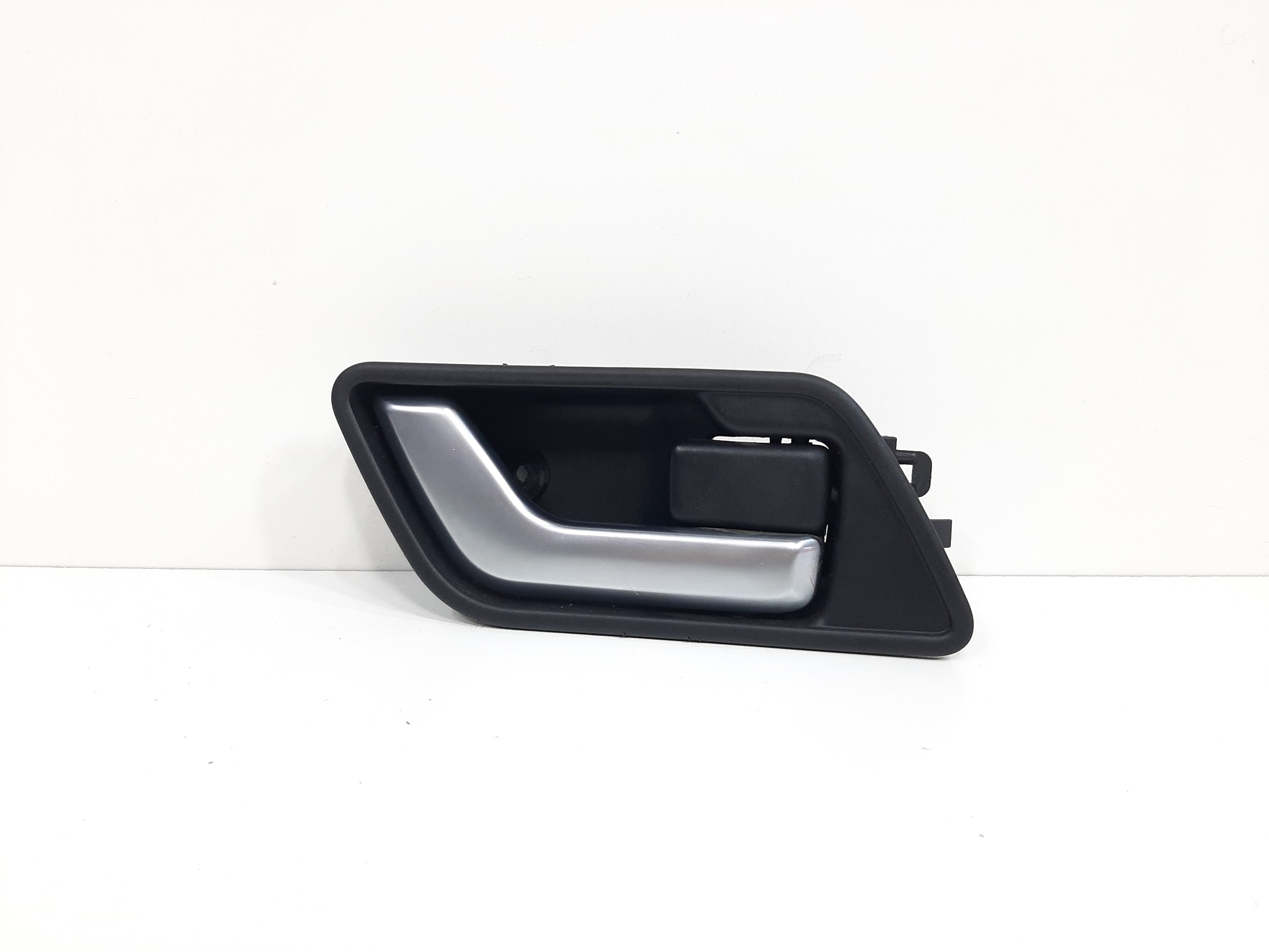 Maçaneta Interna Dianteira Direita Freelander 2 2007 A 2012 1