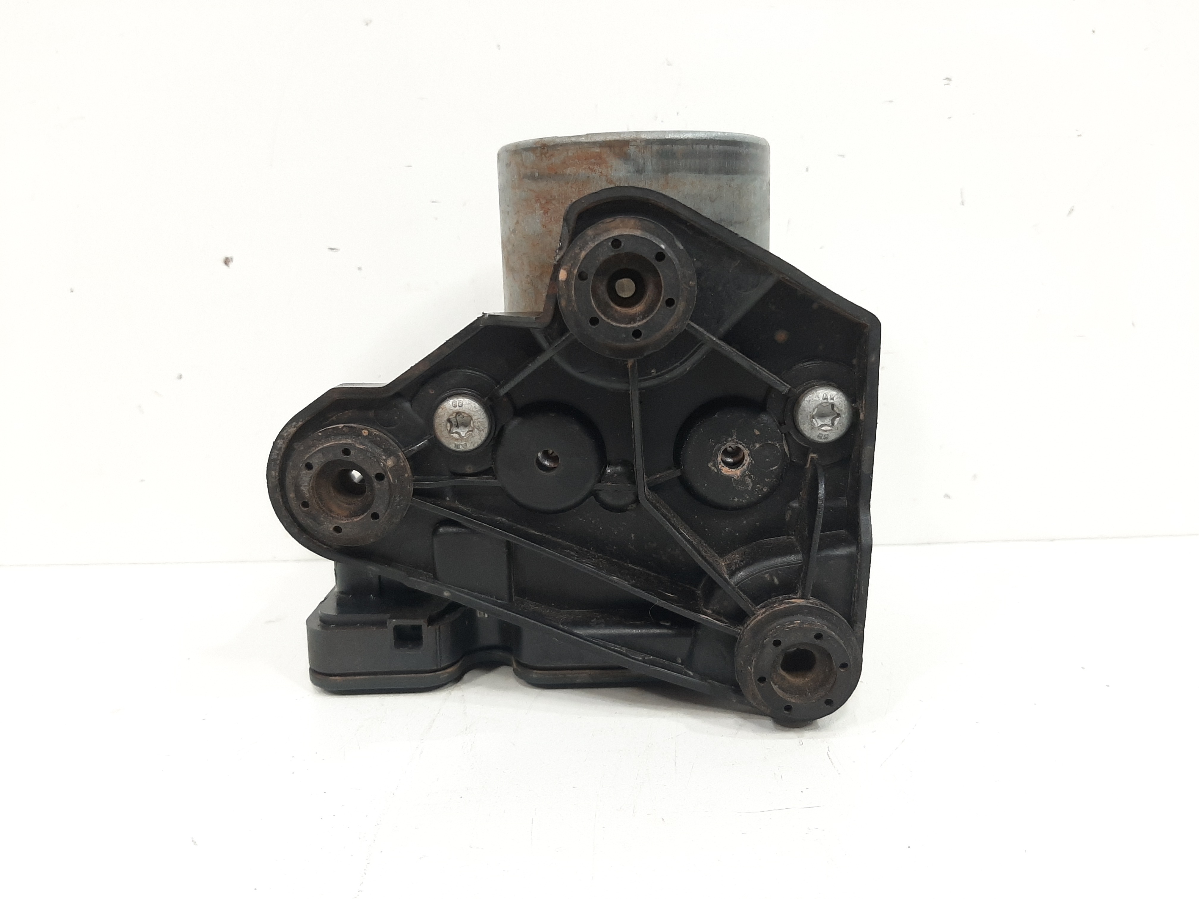 Módulo Abs Volkswagen T-cross 1.0 2019 A 2023 2q0614517ae 5