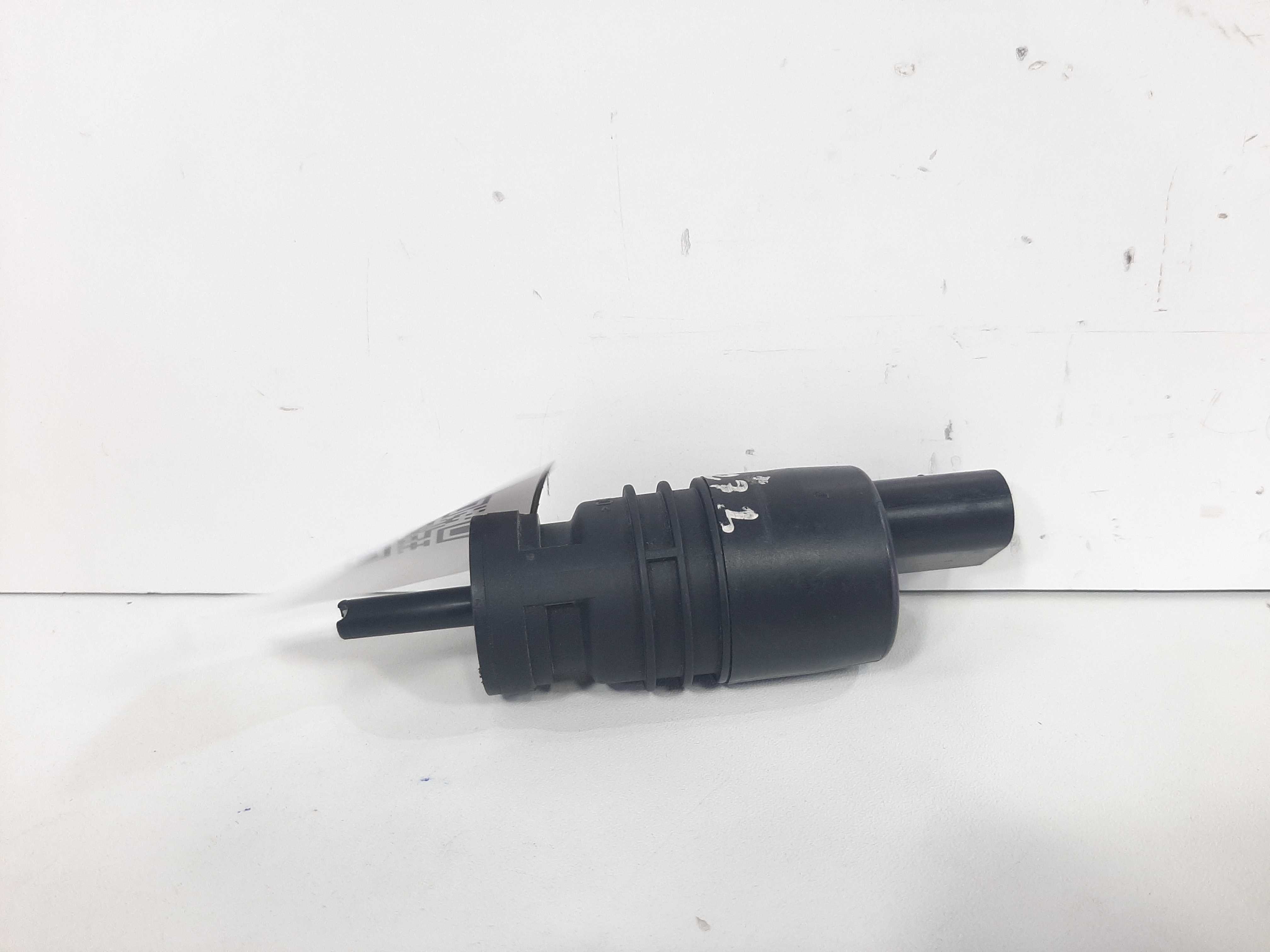 Motor Esguicho Limpador Bmw X1 118i 2010 2011 2012 2013 6