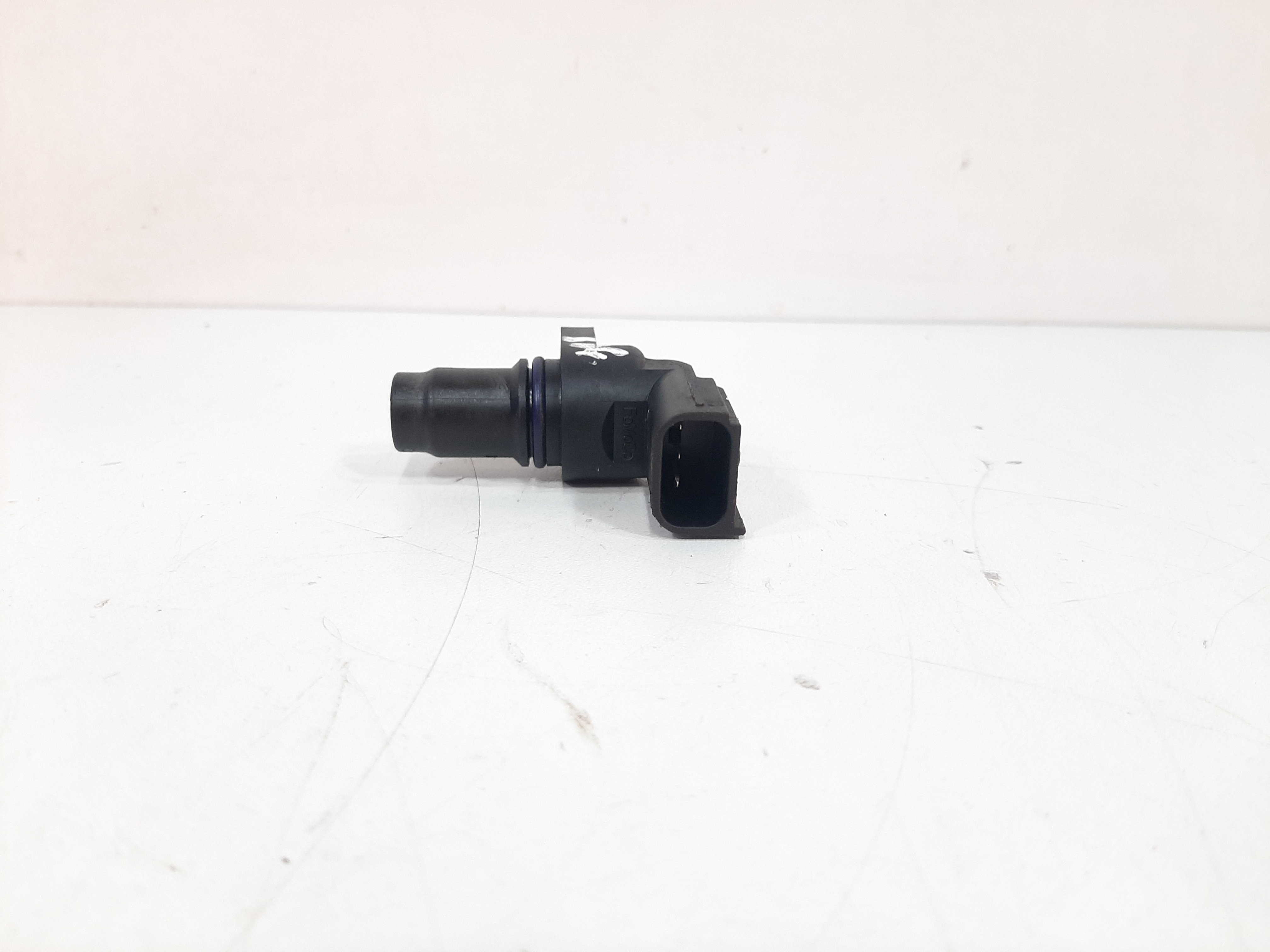 Sensor Rotação Ford Focus 2.0 2014 2015 2016 2017 2018 6