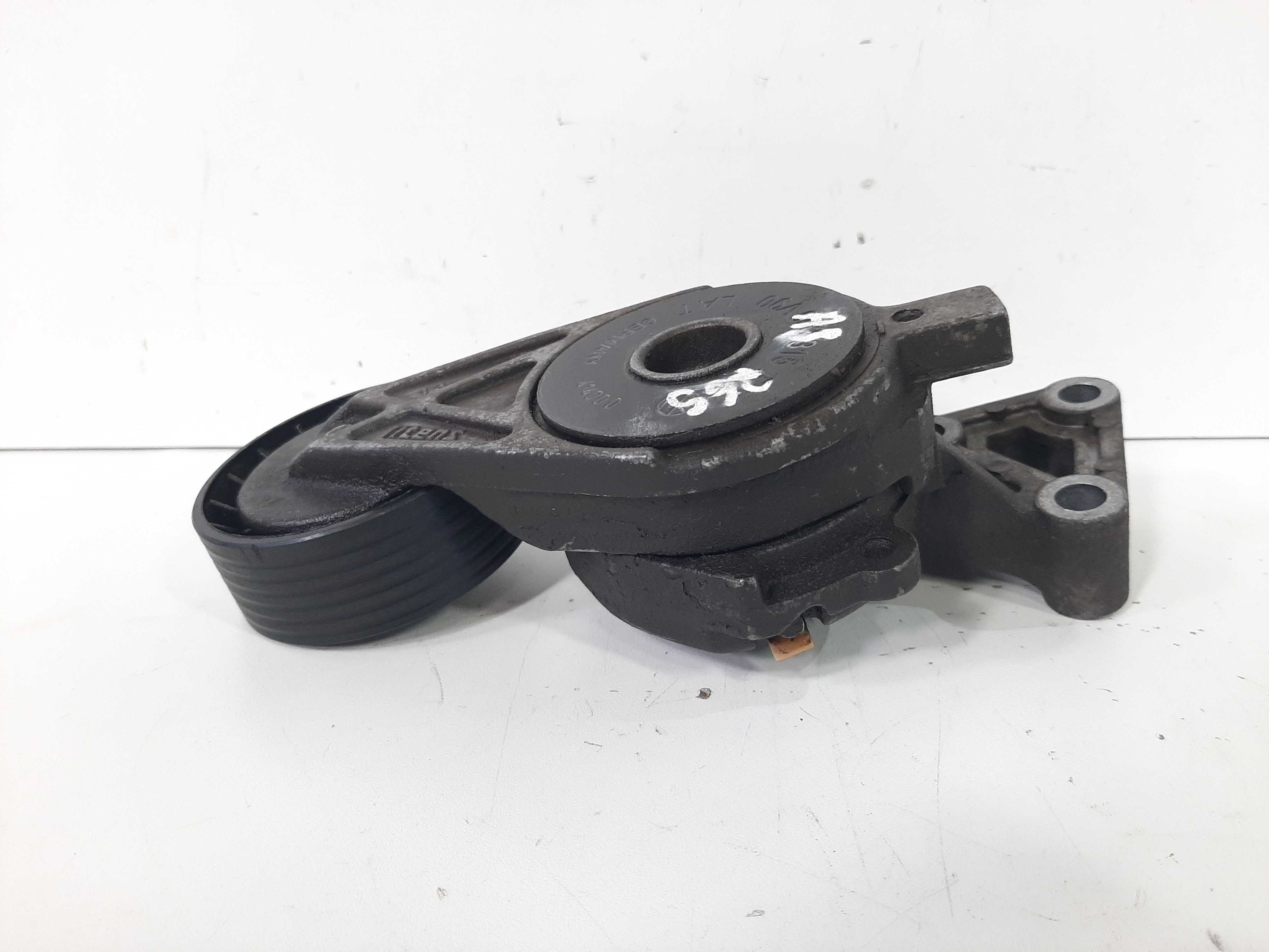 Tensor Esticador Correia Audi A3 1997 1998 1999 2001 A 2003 5