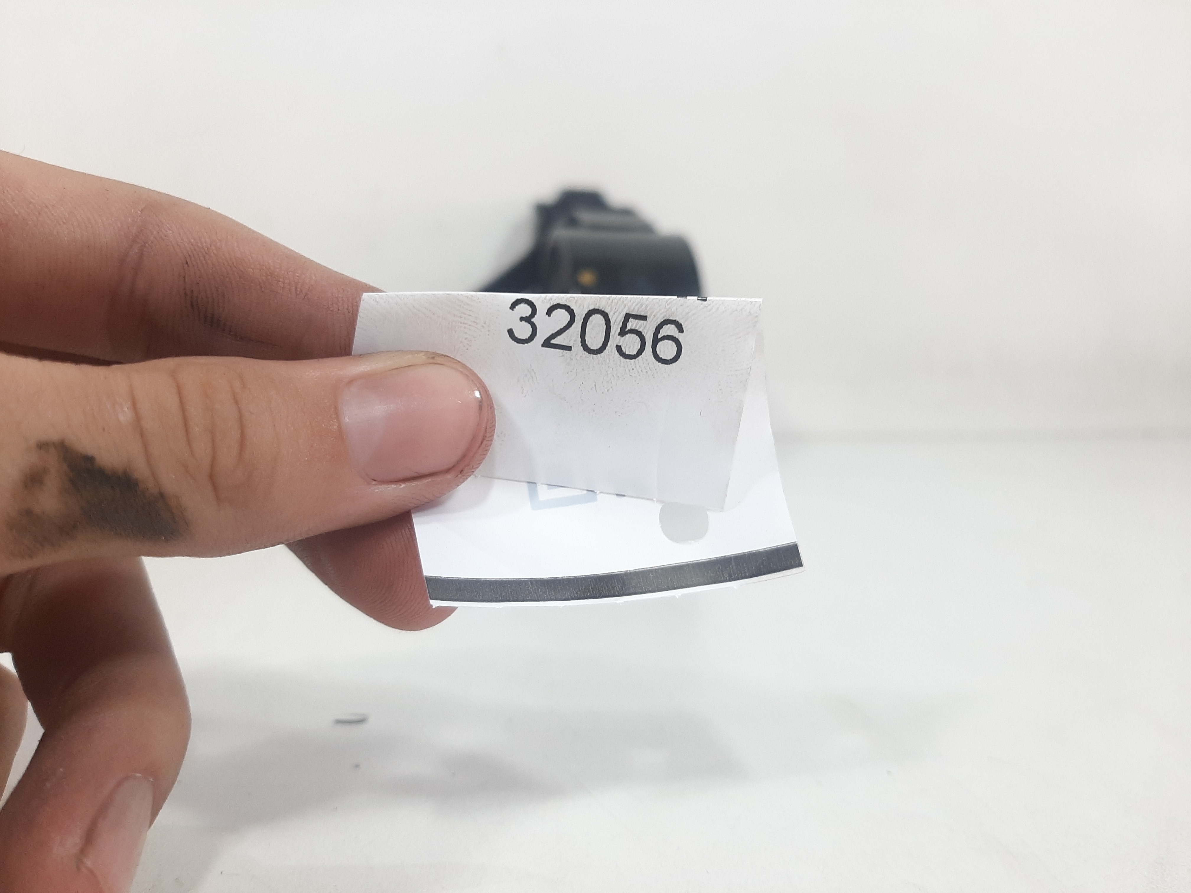 Coxim Inferior Motor Azera 3.3 2007 2008 2009 2010 2011 6