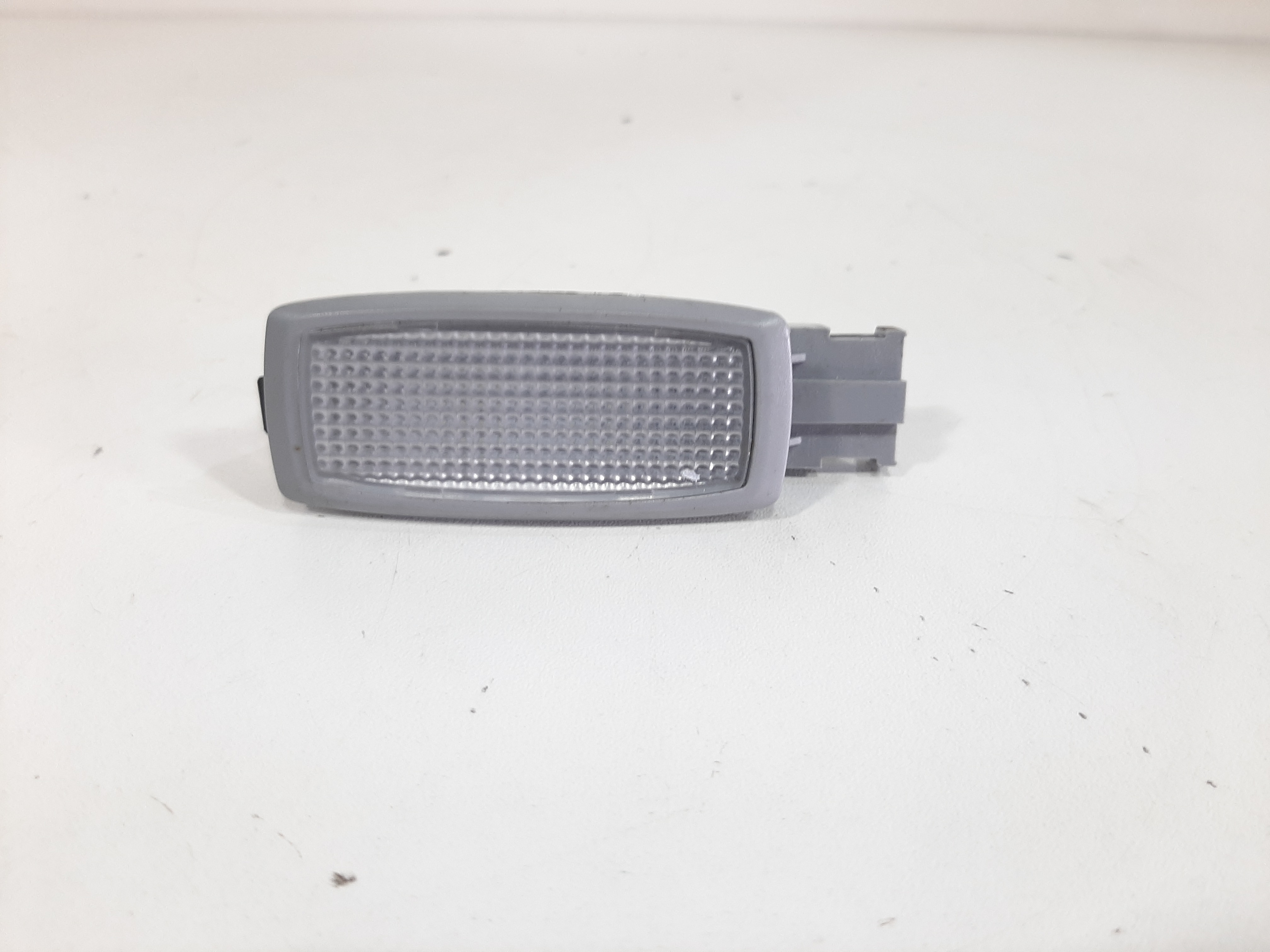 Luz Cortesia Caoa Chery Tiggo 8 2019 2020 2021 2022 2022 1