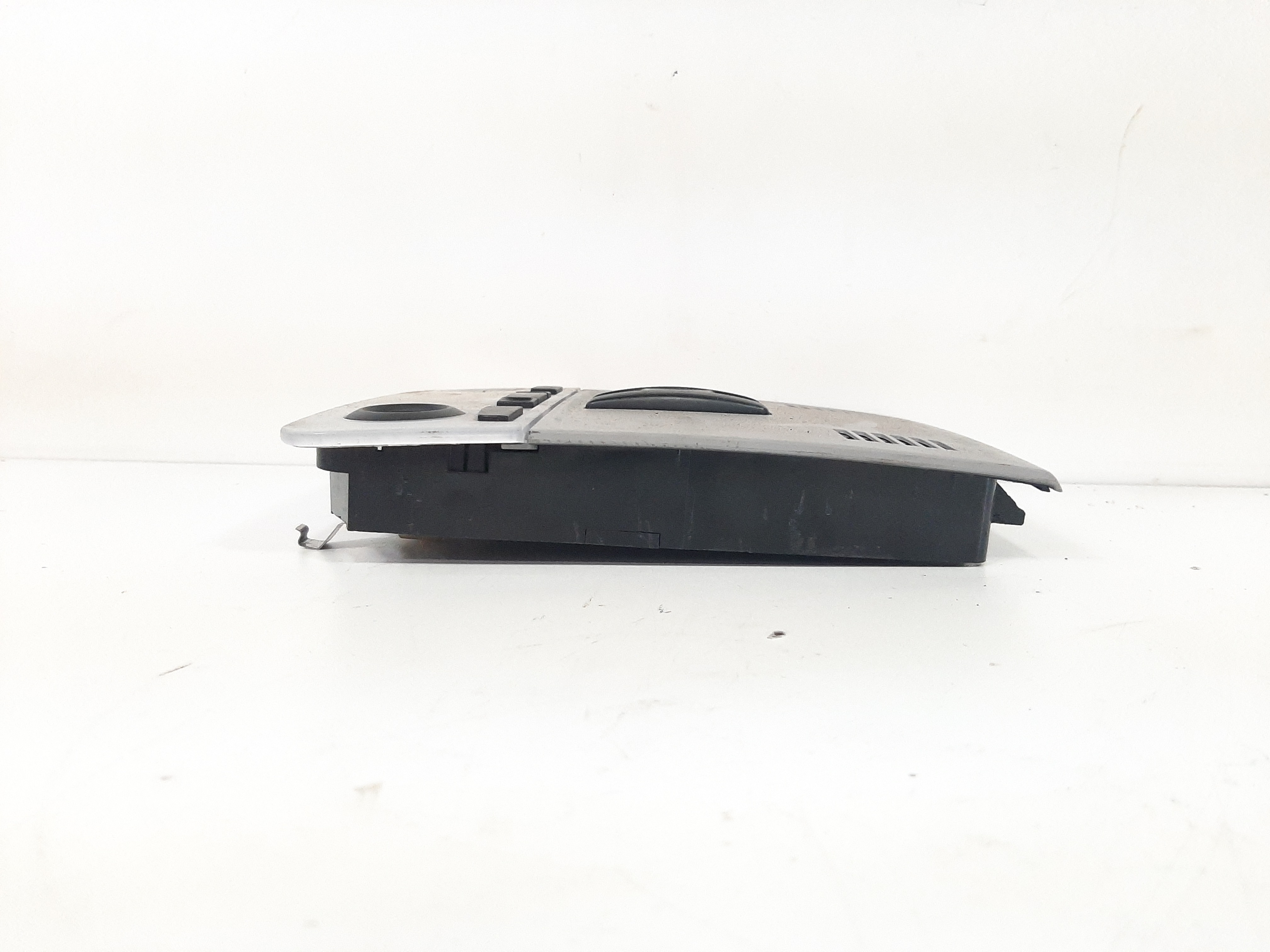 Luz Cortesia Dianteira Bmw 118i 120i 320i 06 A 2012 C/avaria 8