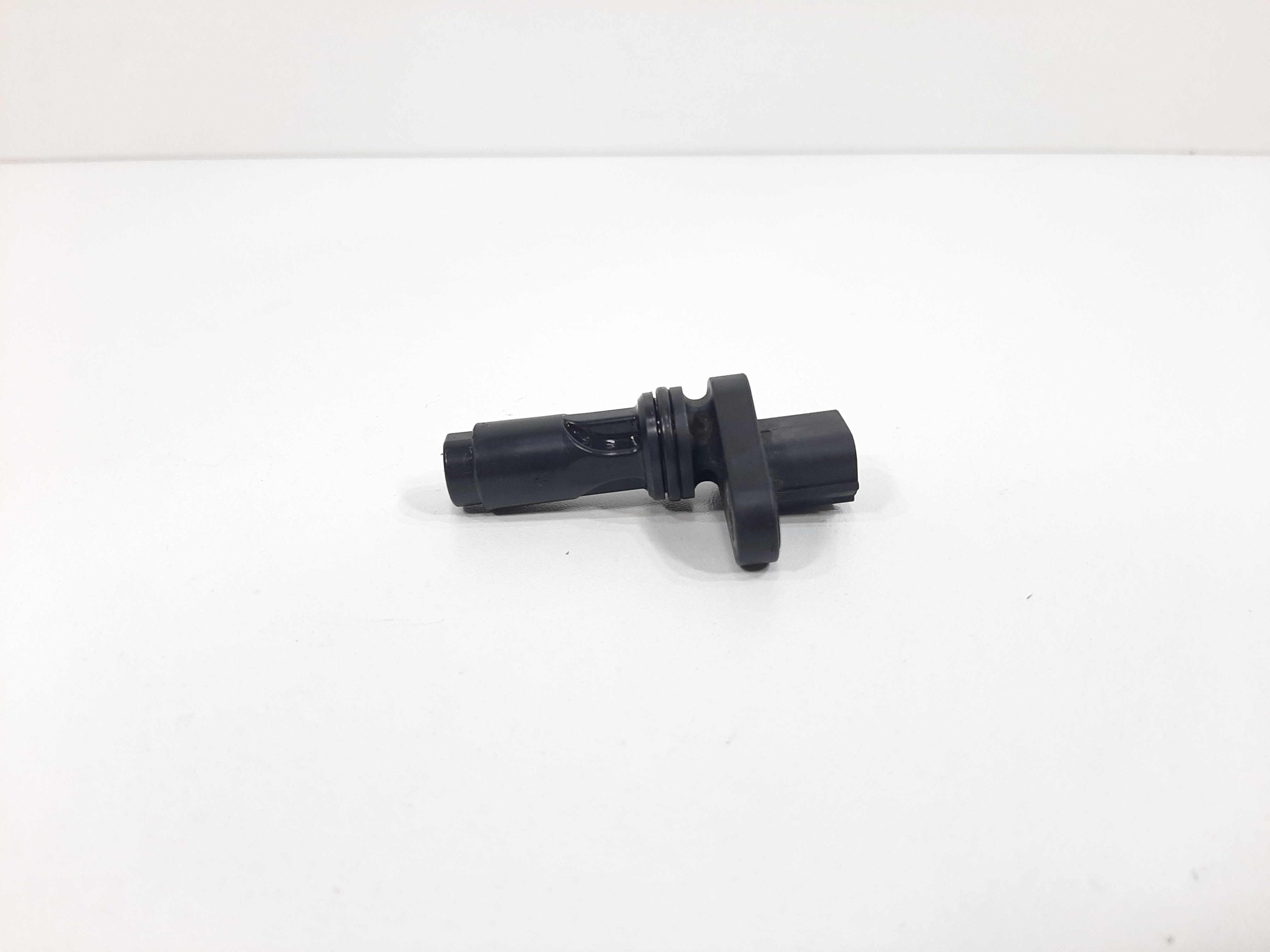 Sensor Fase Honda Civic 1.8 Flex 2012 2013 2014 2015 2016 2