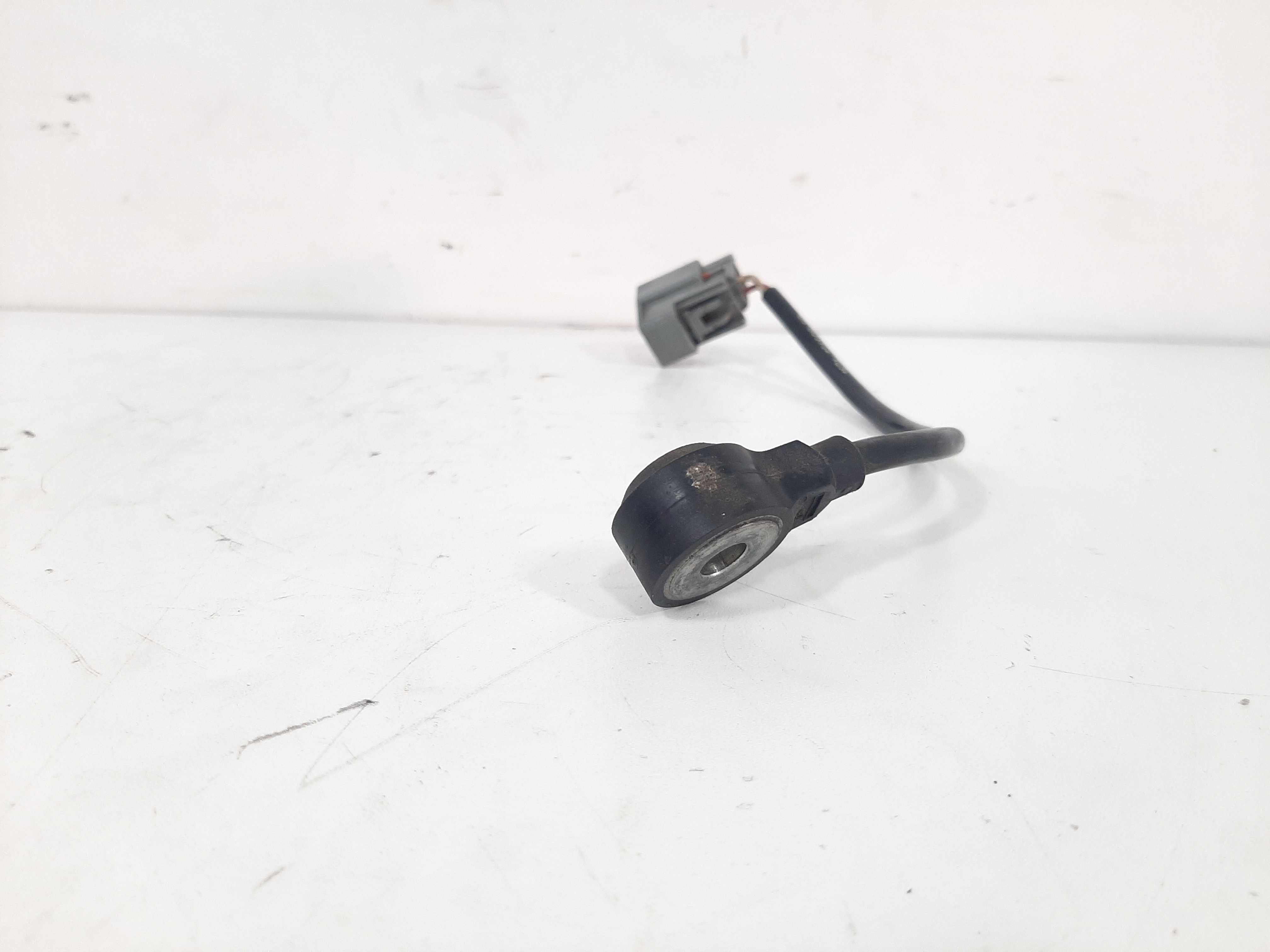 Sensor Detonação Ford Fusion 2.3 16v 2006 2007 2008 2009 7