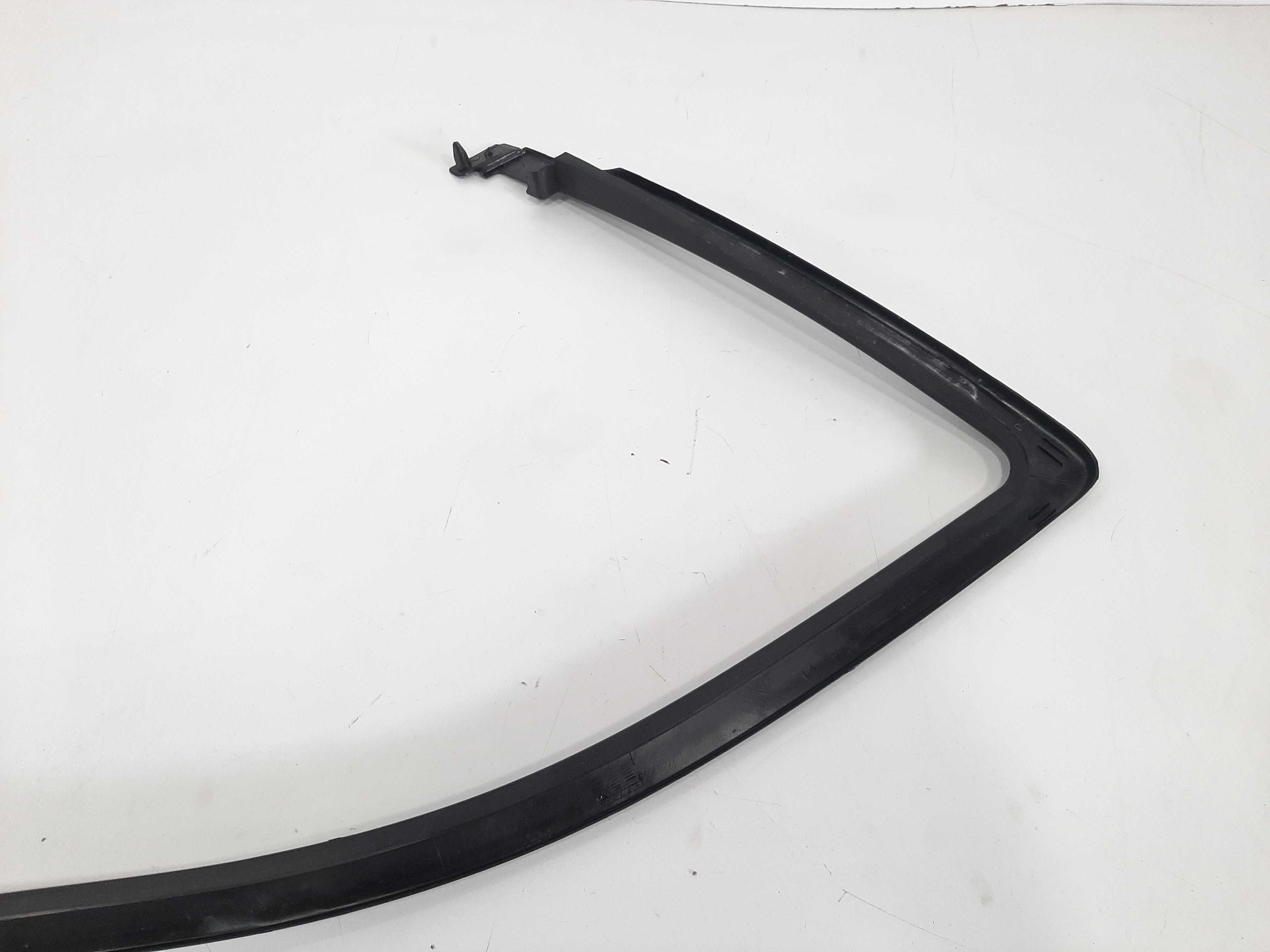 Arco  Porta Dianteiro Direito Grand Cherokee 2011 A 2014 7