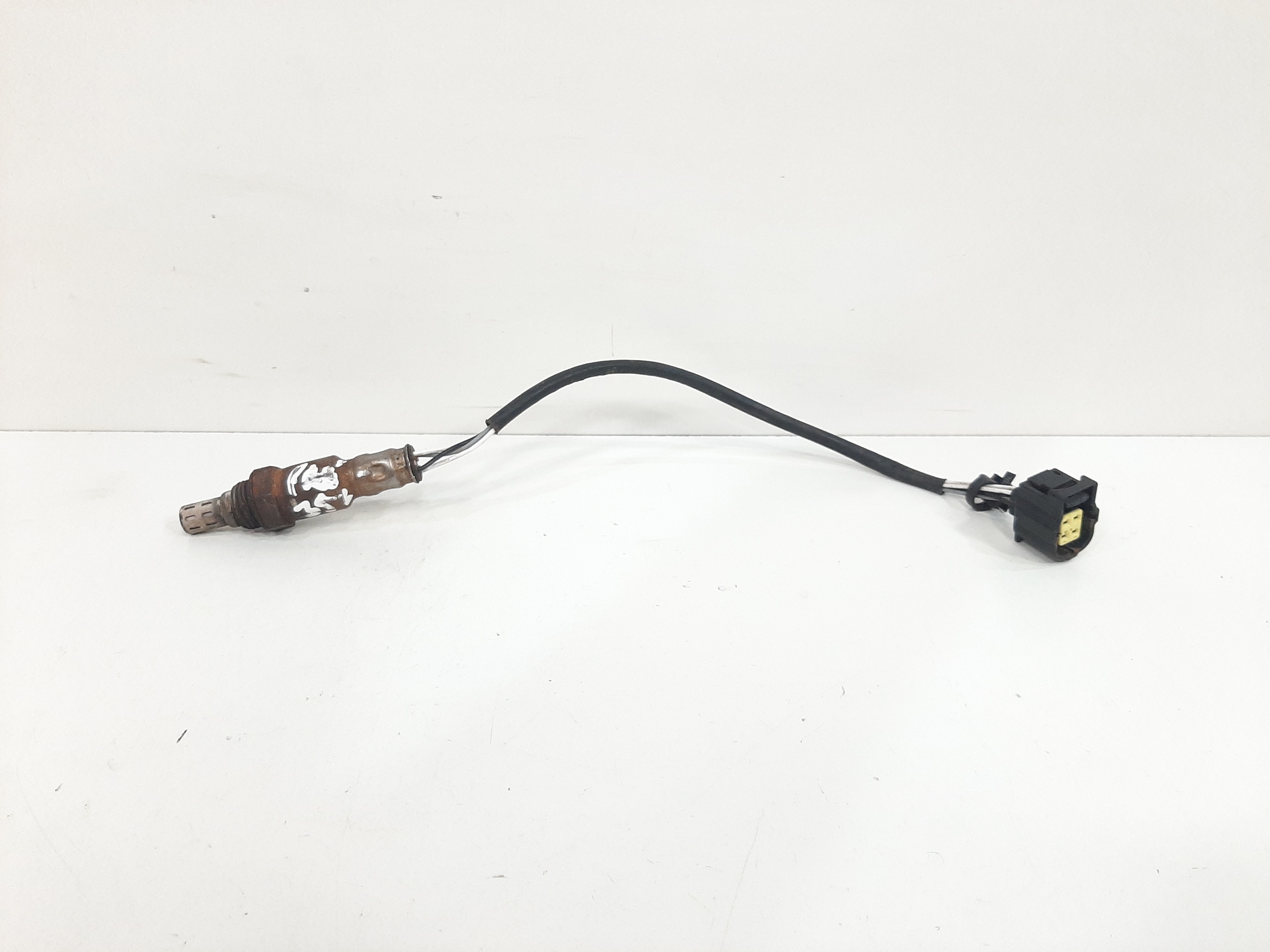 Sonda Lambda Pré Fiat Freemont 2.4 16v 2012 2013 2014 A 2016 5