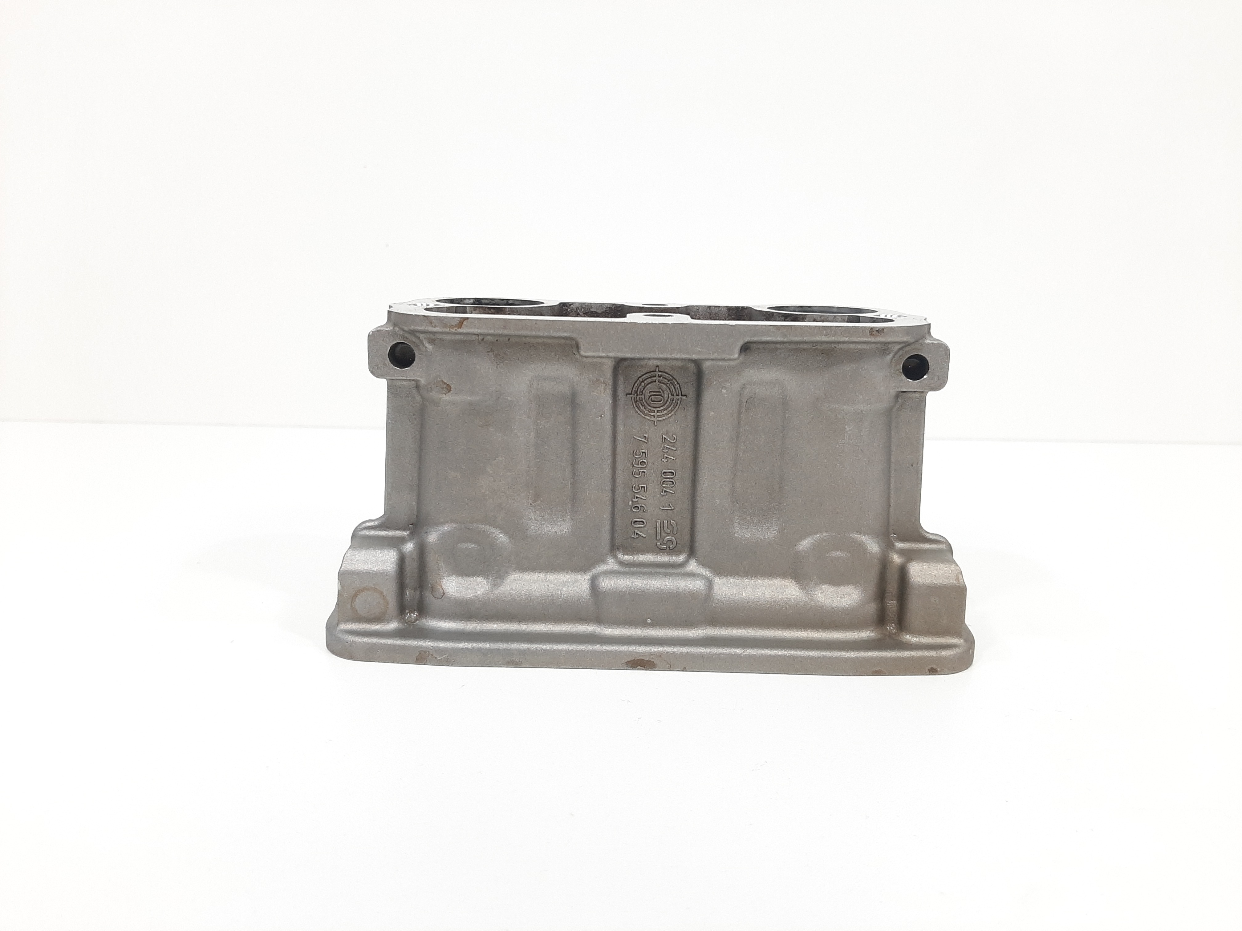 Suporte Vela Cabeçote Bmw 320i 328i 520i X1 X3 X4 2.0 Turbo 3