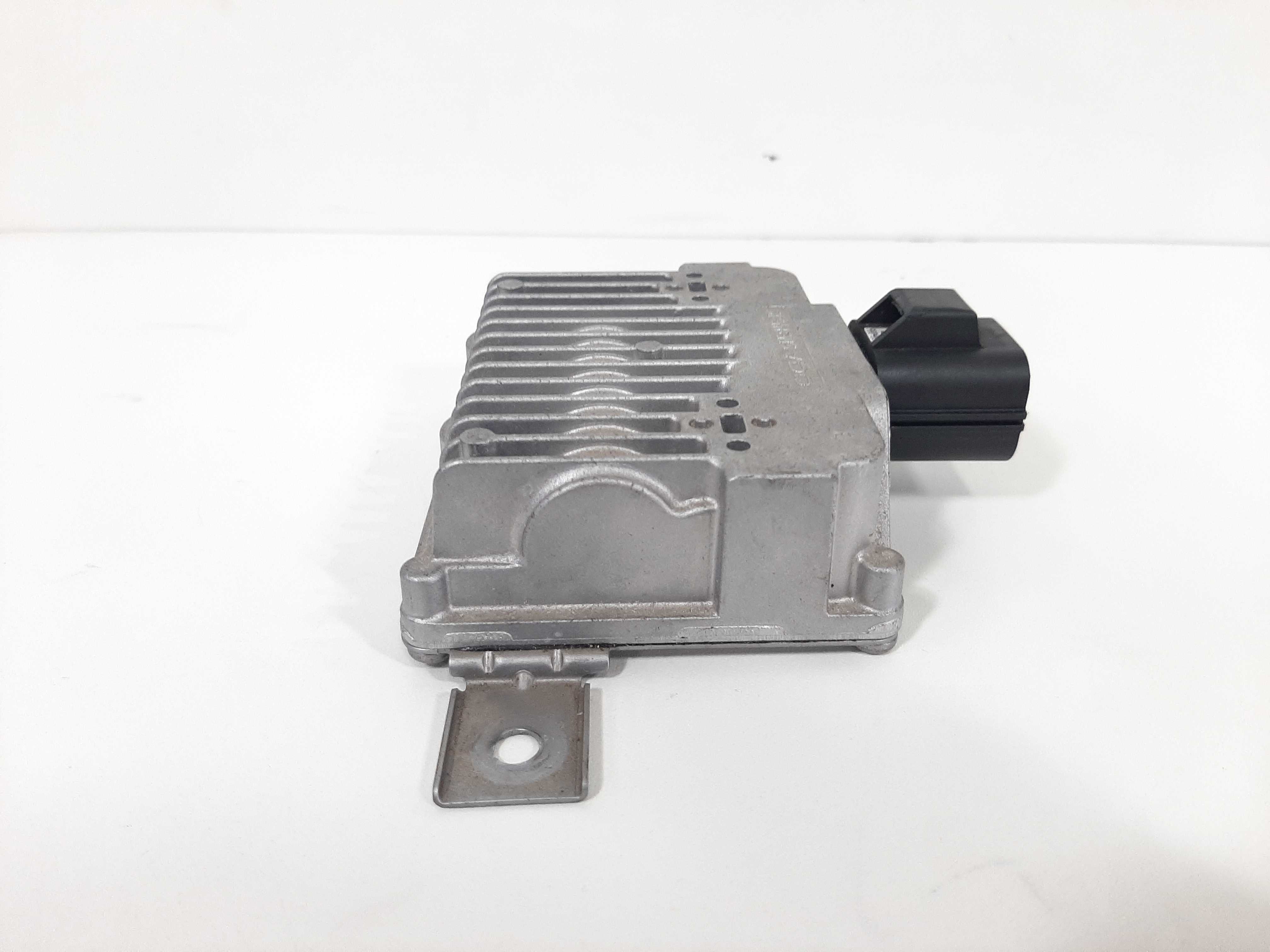 Modulo Bomba Combustível Land Rover Freelander 2 2006 A 2012 7