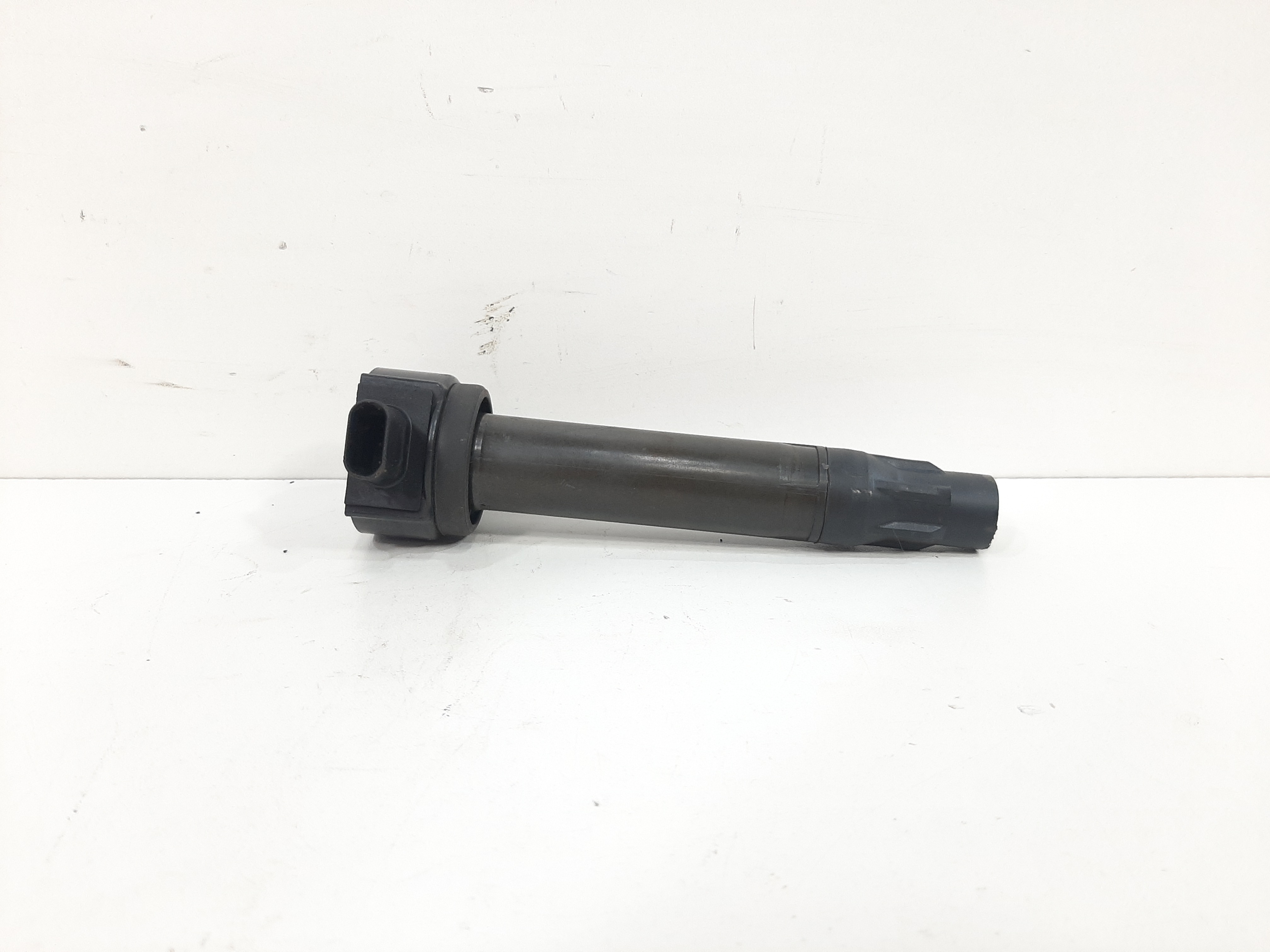 Bobina Ignição Fiat Freemont 2.4 16v 2012 2013 2014 A 2016 2