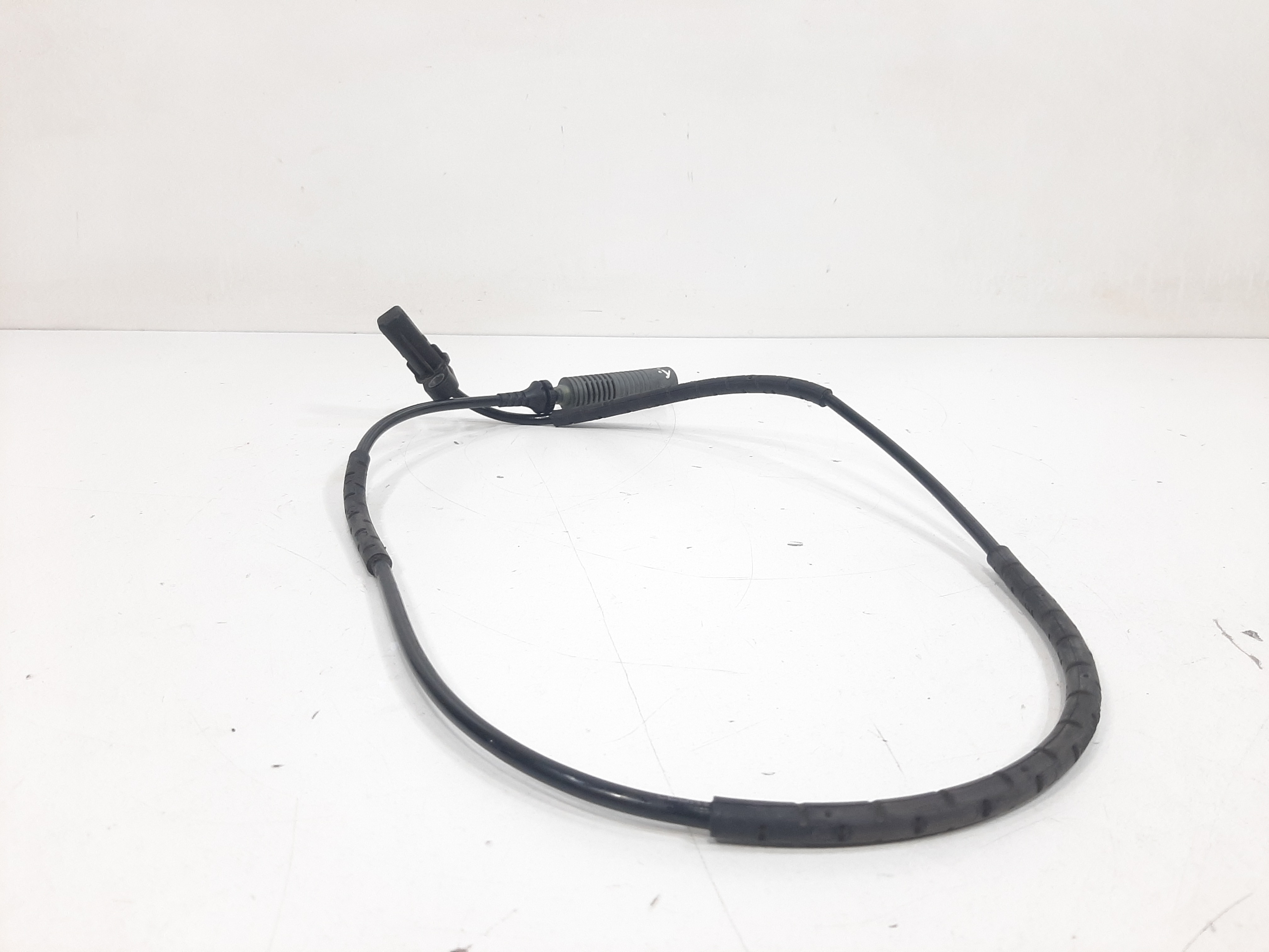 Sensor Abs Traseiro Bmw 320i E90 2006 2007 2008 2009 A 2012 8