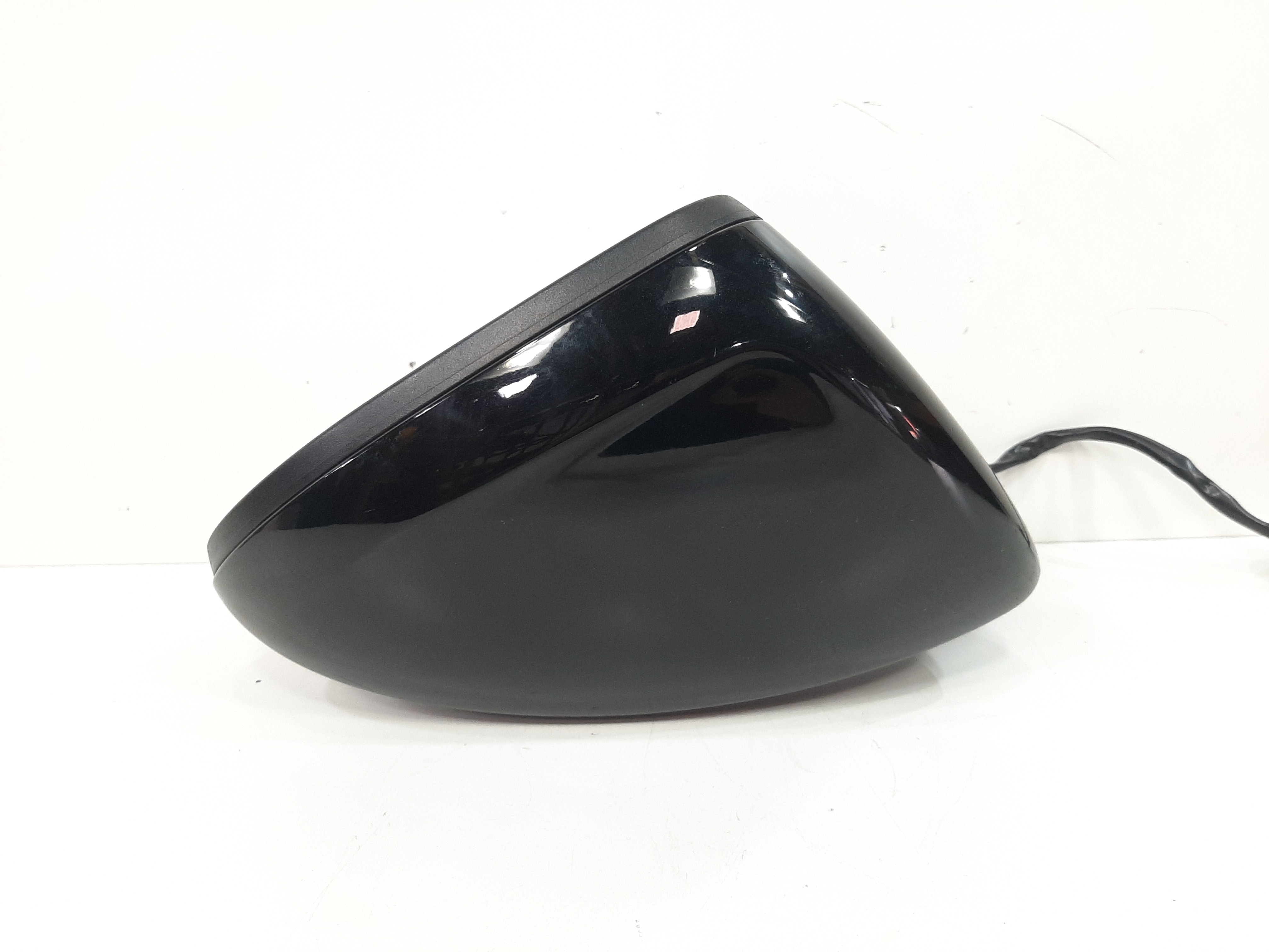 Retrovisor Externo Direito Chevrolet Cruze 1.4 2017 A 2023 3