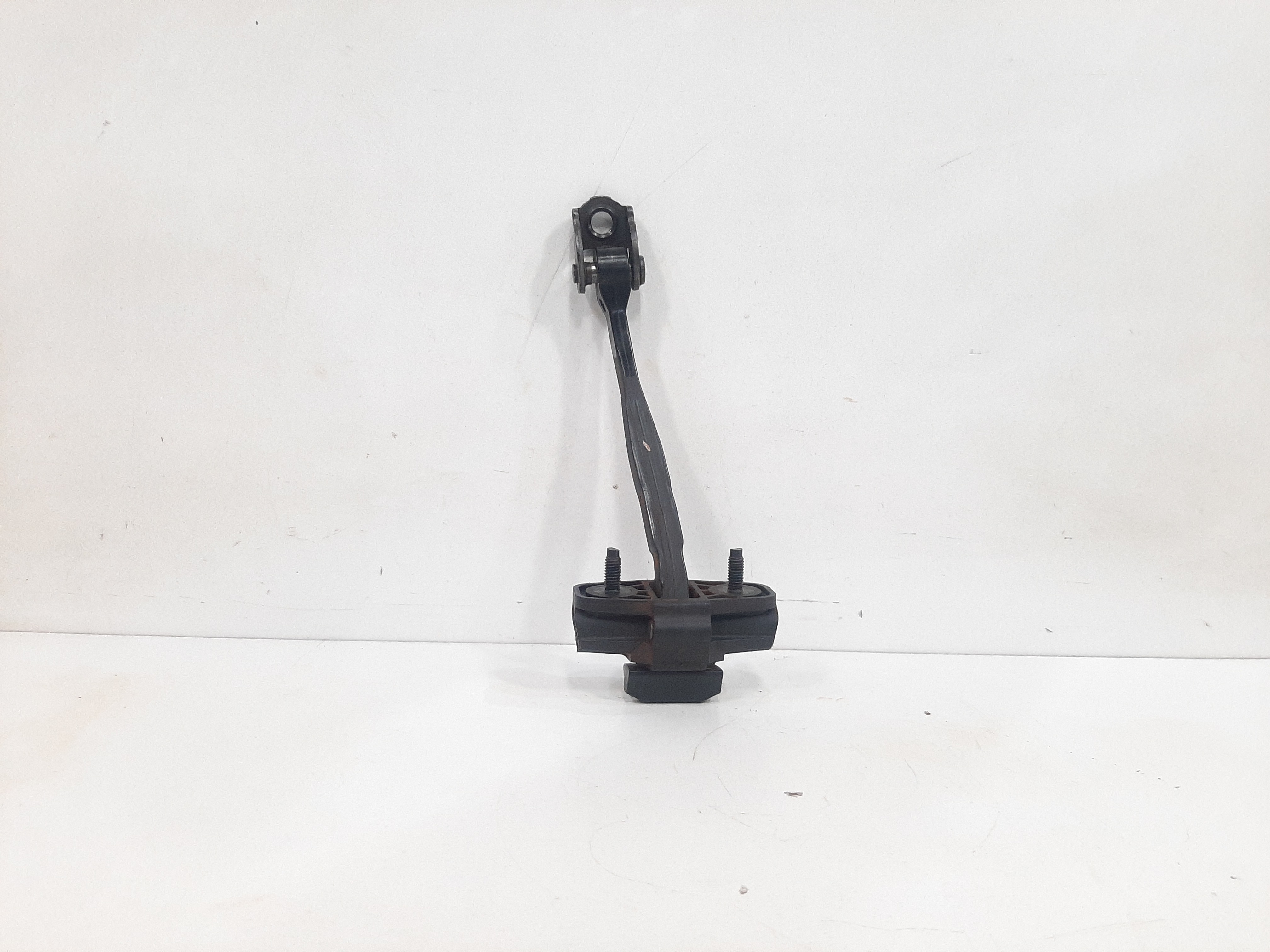 Limitador Porta Traseira Esquerda Fiat Toro 2016 2017 A 2023 5