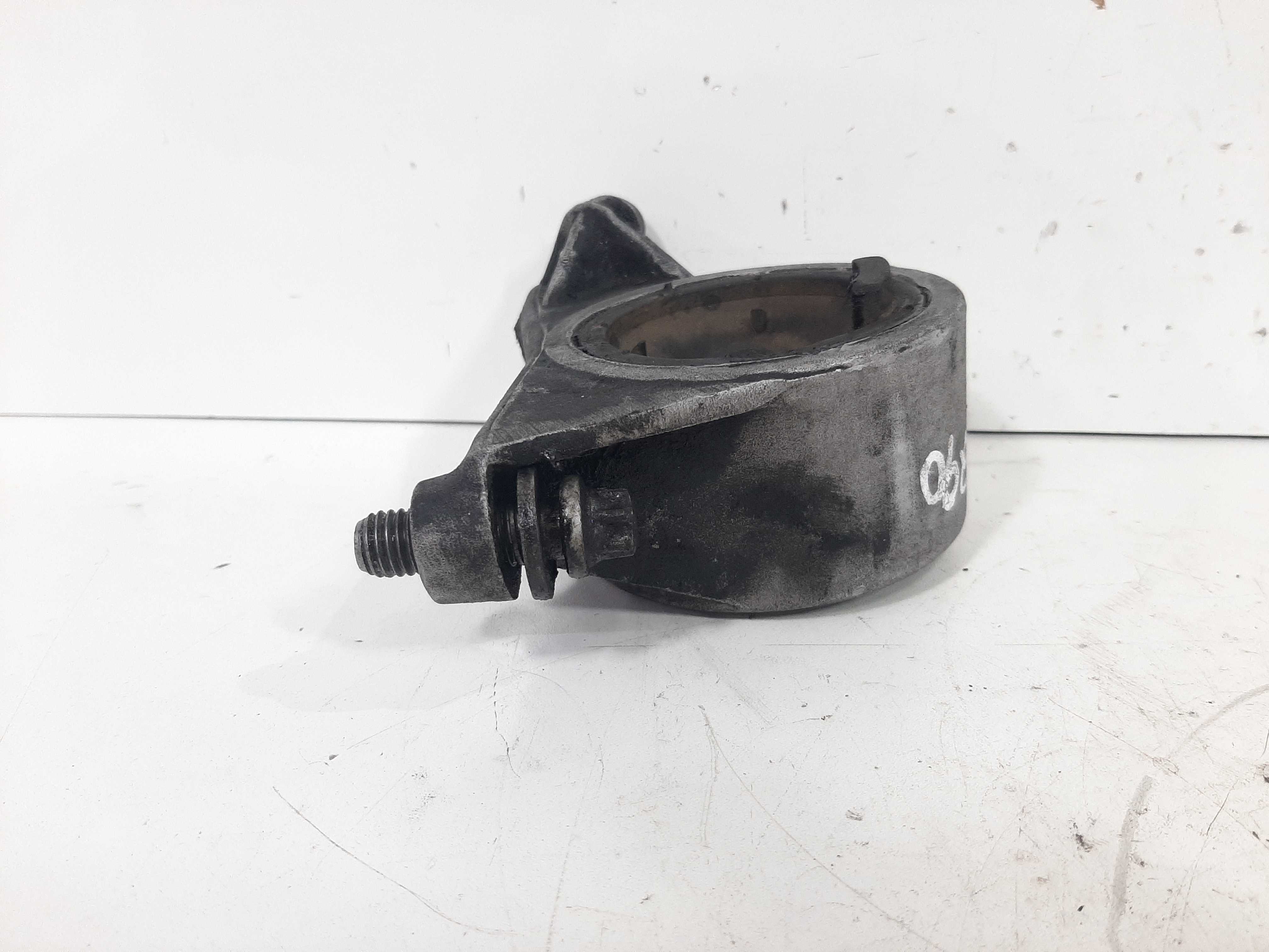 Coxim Caixa Câmbio Vectra Elite 2.4 2006 A 2012 C/detalhe 4