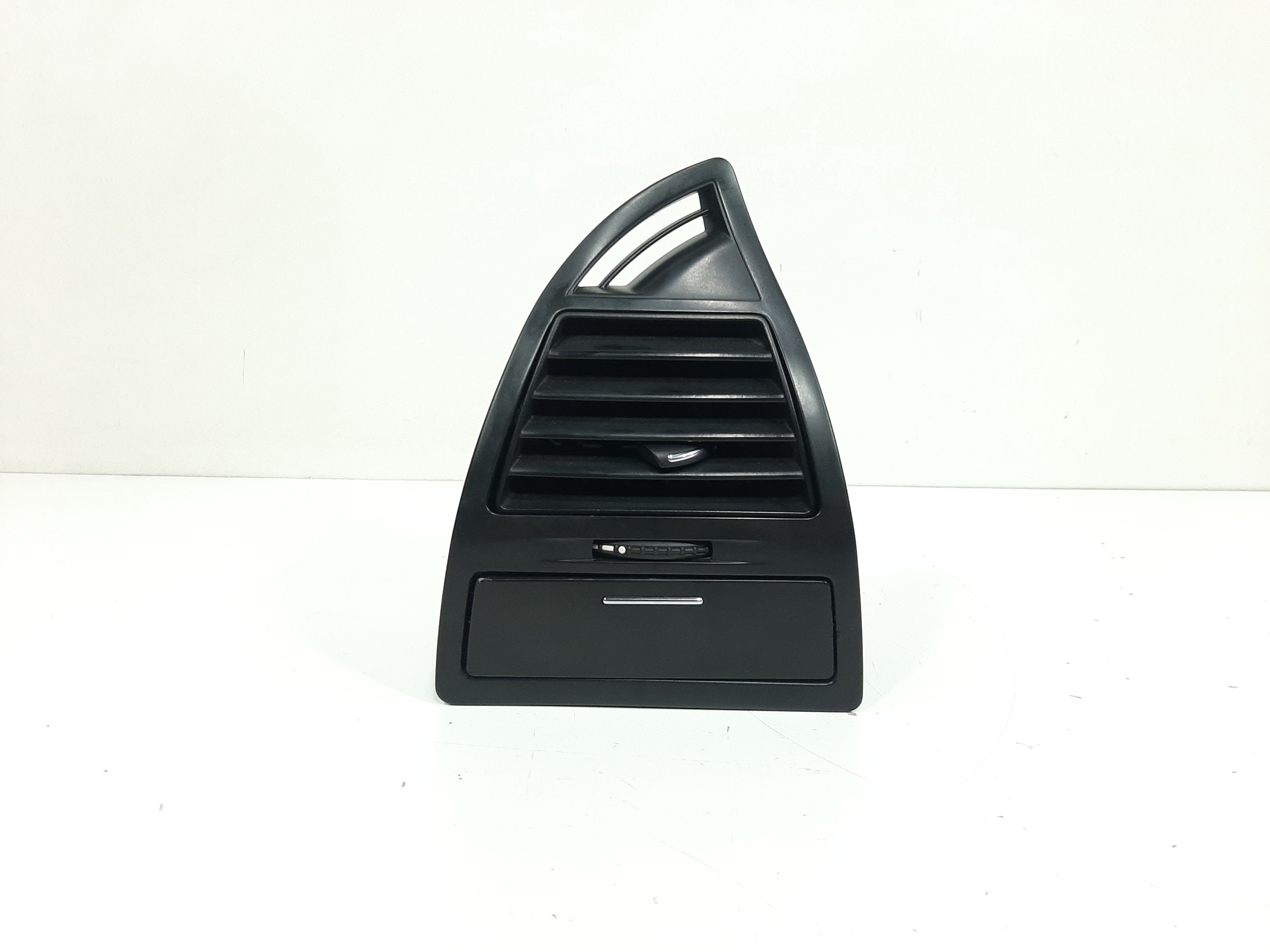 Difusor Ar Dianteiro Direito Citroen C4 2007 2008 A 2013 6