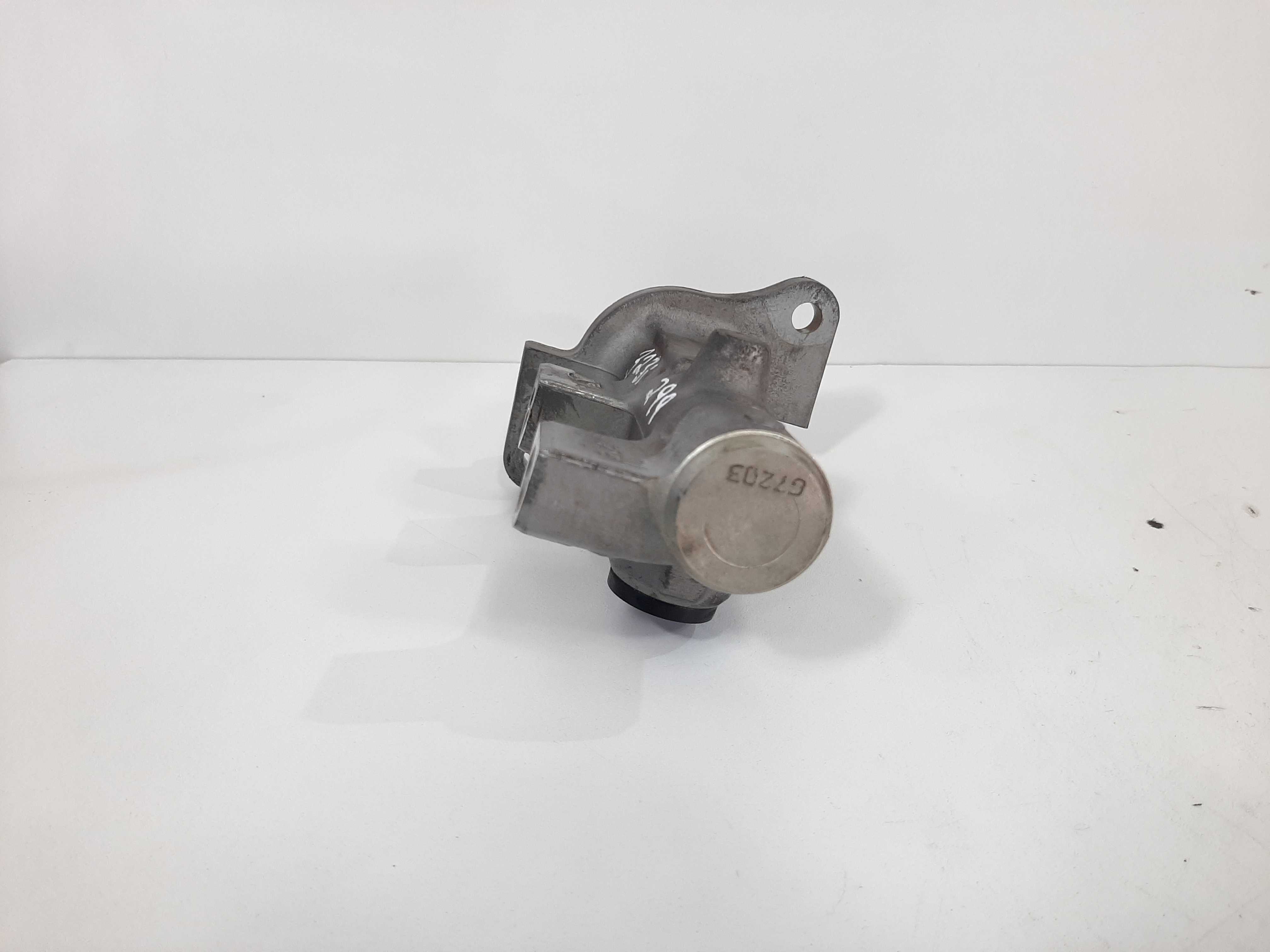 Cilindro Mestre Freio Bmw 323i E36 1991 1992 1993 A 2000 4