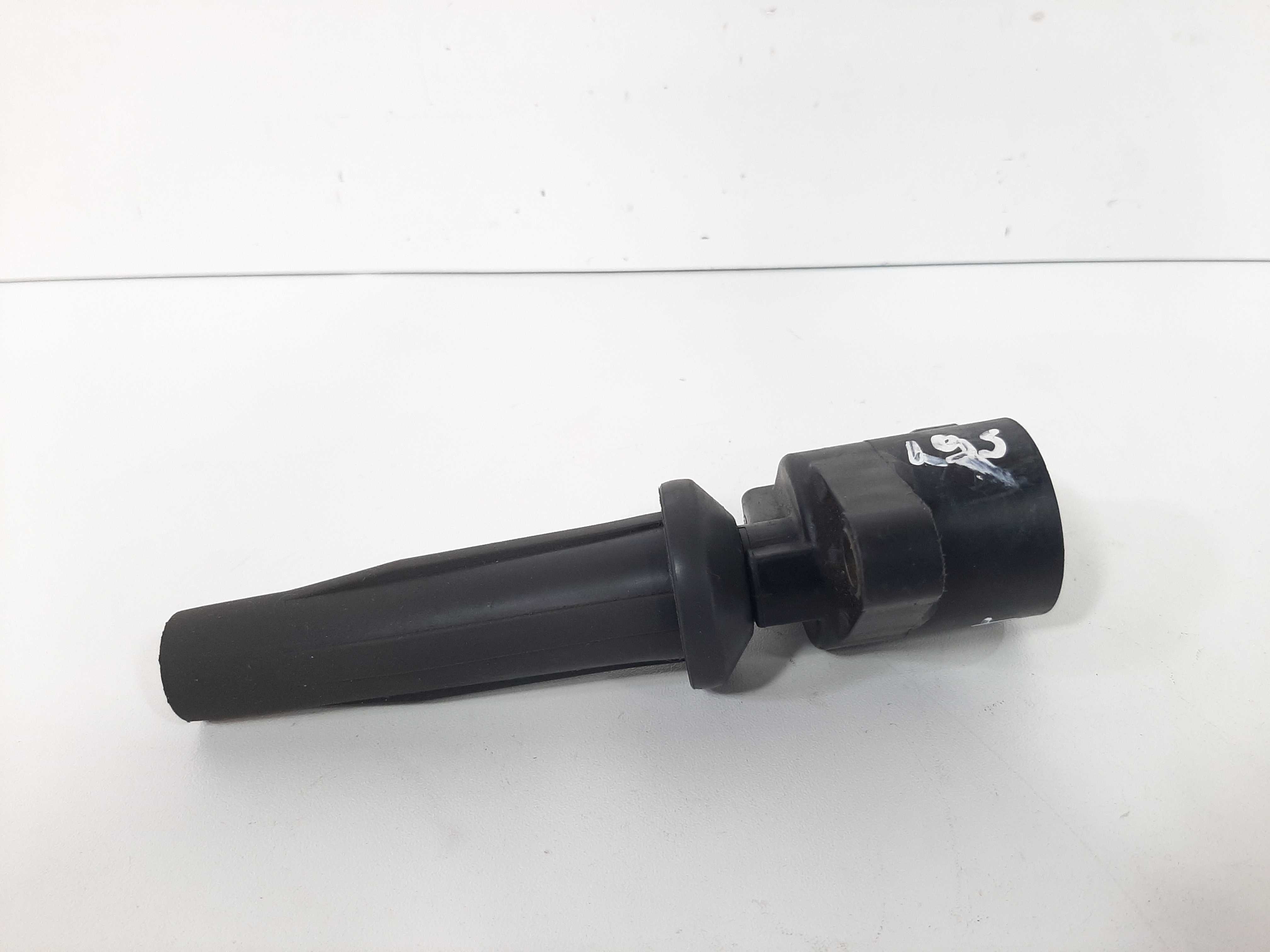 Bobina Ignição Focus 1.6 2008 2009 2010 2011 2012 A 2015 2