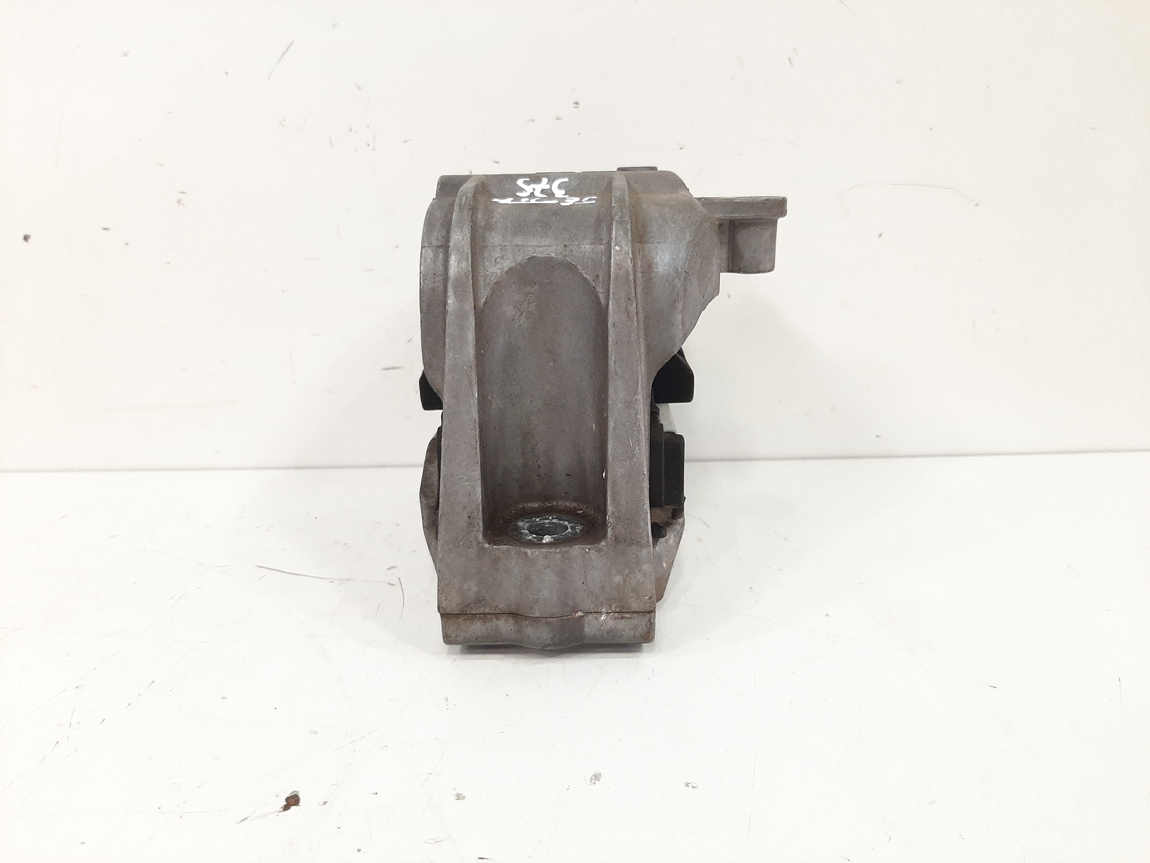 Coxim Motor Lado Direito Vw Jetta 2.0 Aut. 2011 2012 A 2017 8