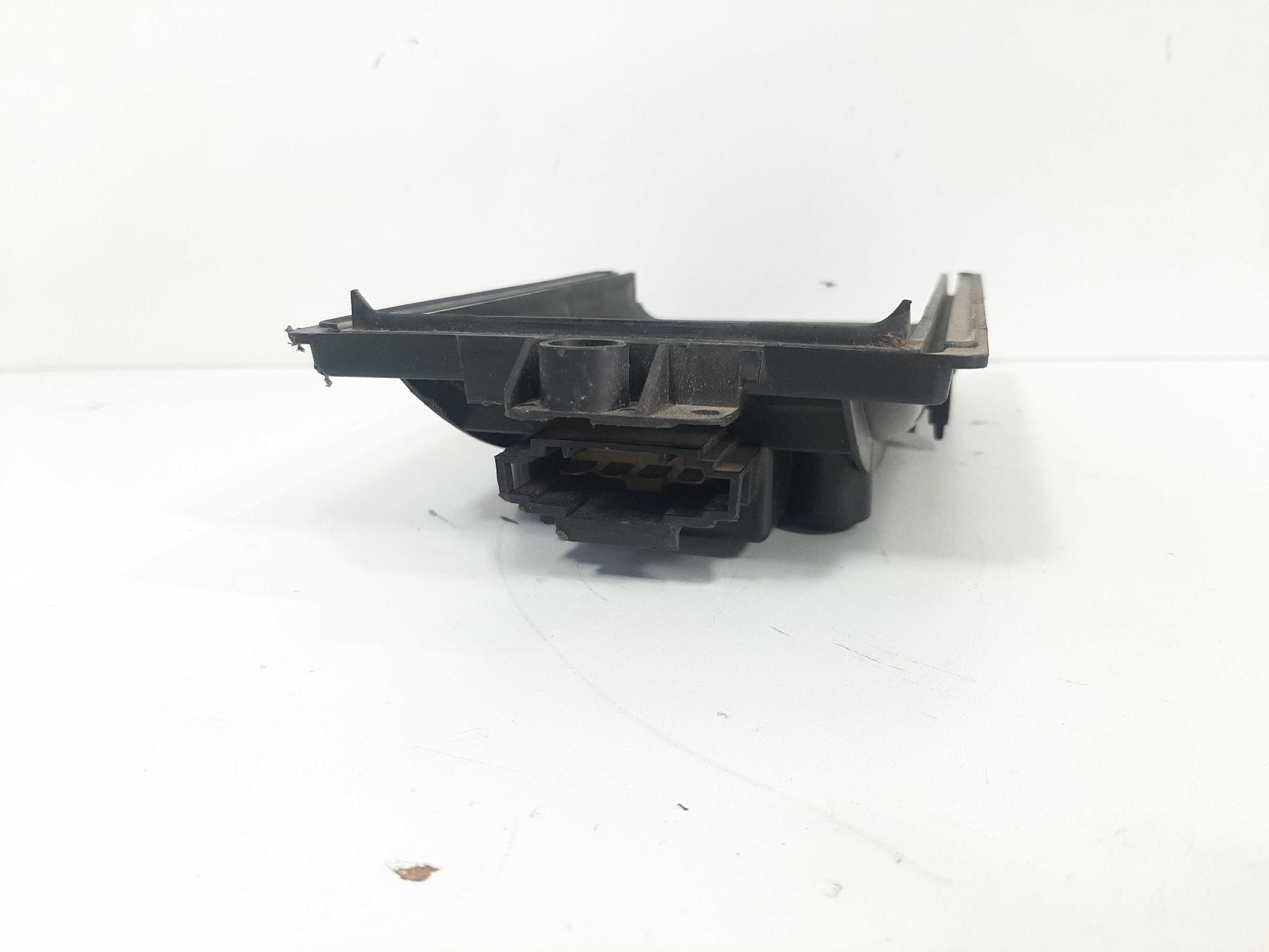 Resistencia Ar Condicionado Vw Golf Audi A4 2000 2001 A 2008 3