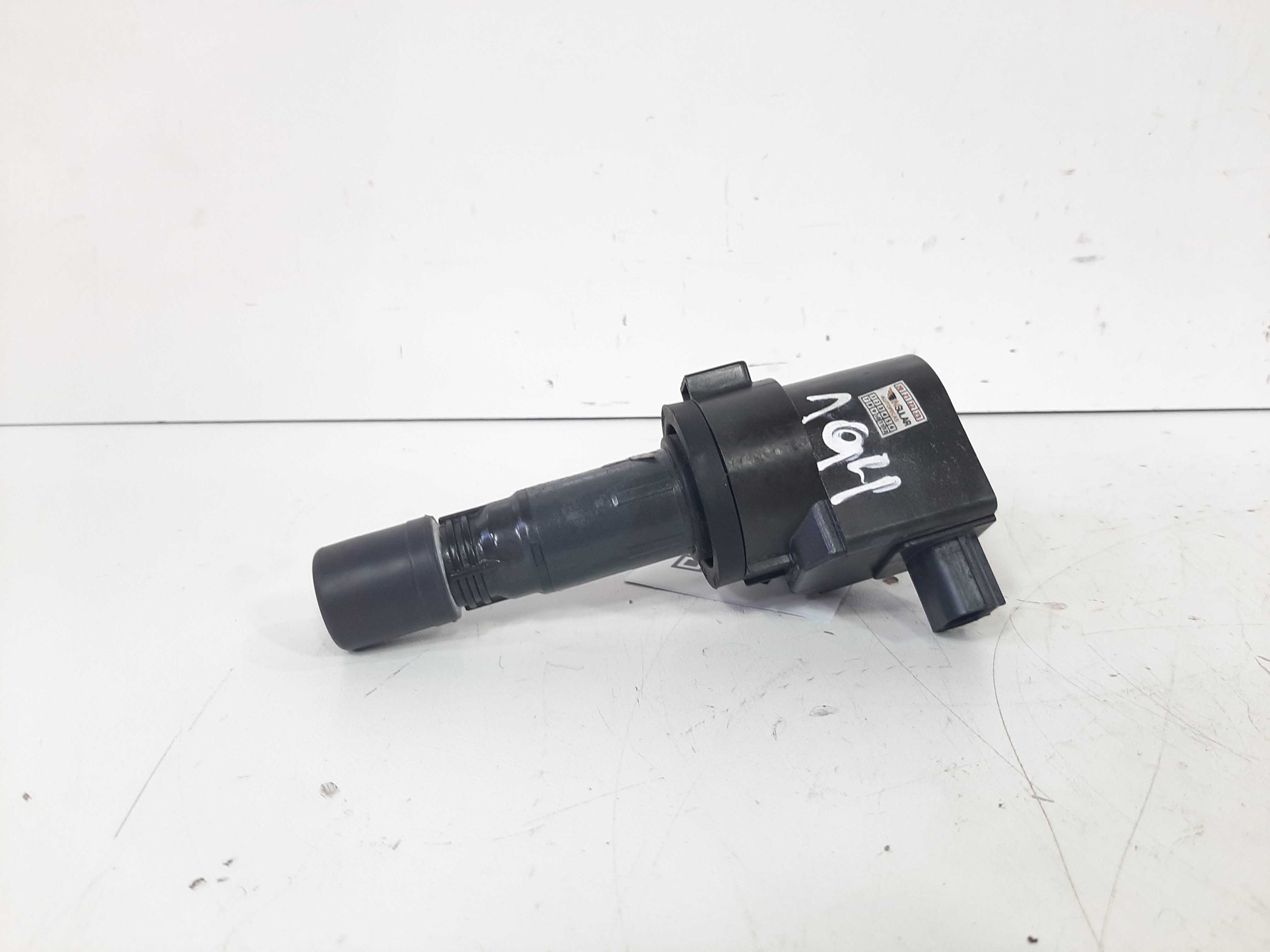 Bobina Ignição Honda Civic Lxl 1.8 16v 2012 2013 2014 A 2016 5
