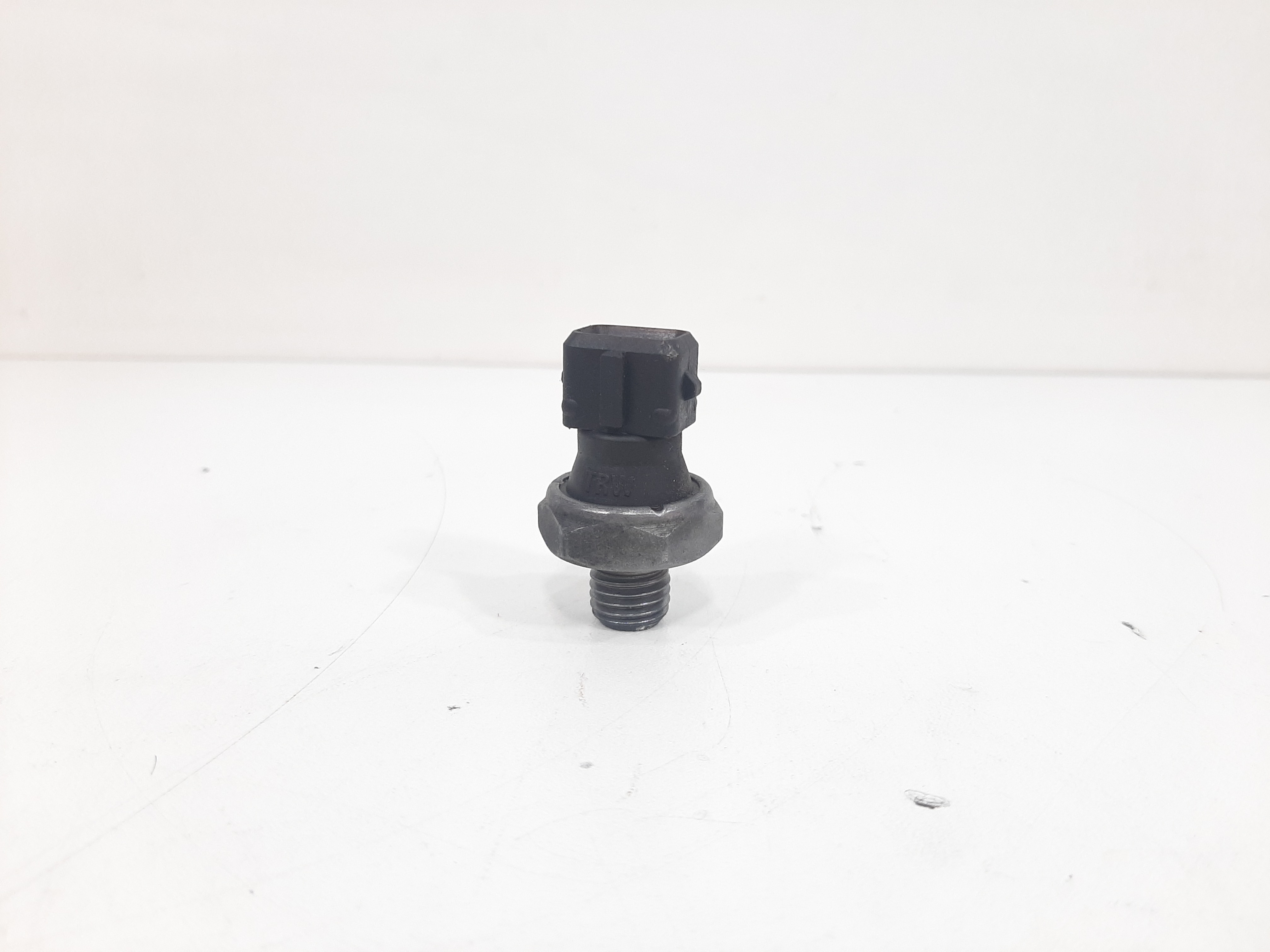 Sensor Pressão Oléo Bmw 120i 320i N46 Aspirado 2006 A 2012 2