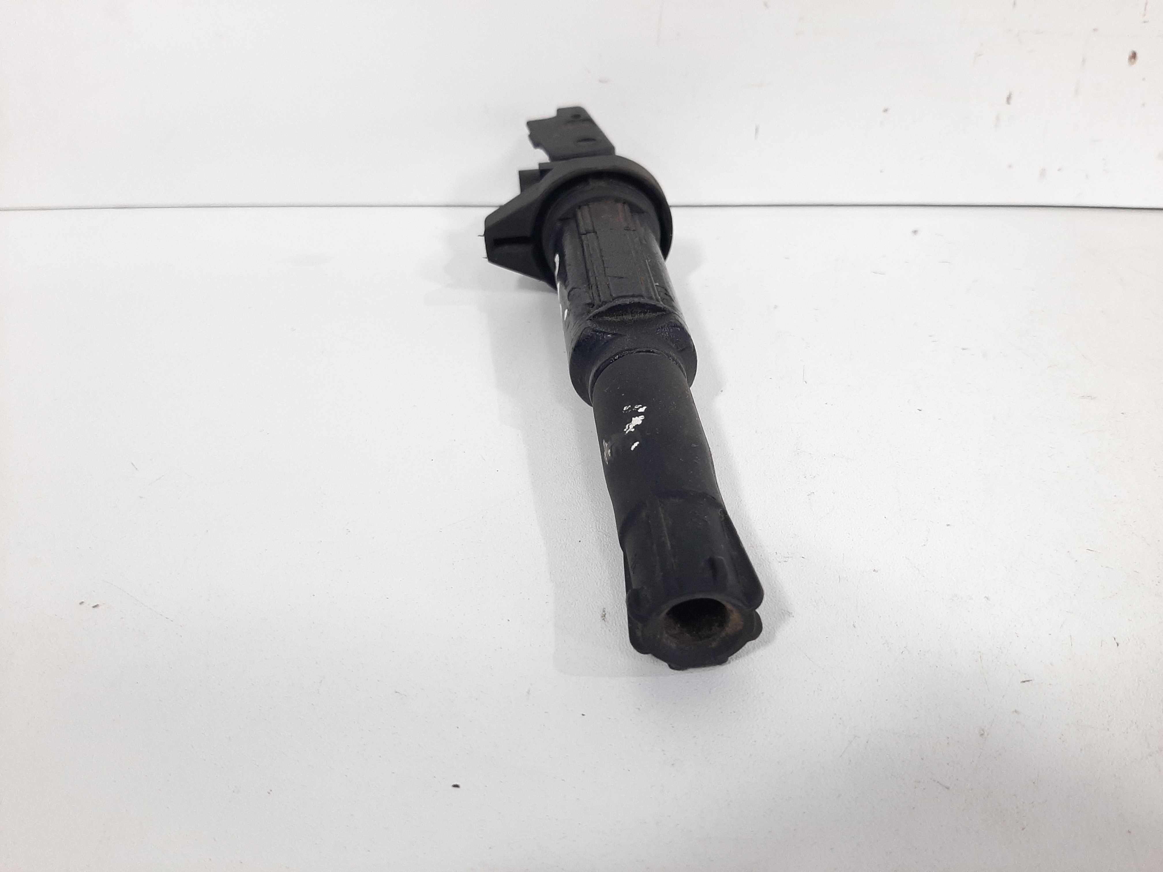 Bobina Ignição Bmw 320i X1 2.0 16v 2006 2007 A 2012 Original 2