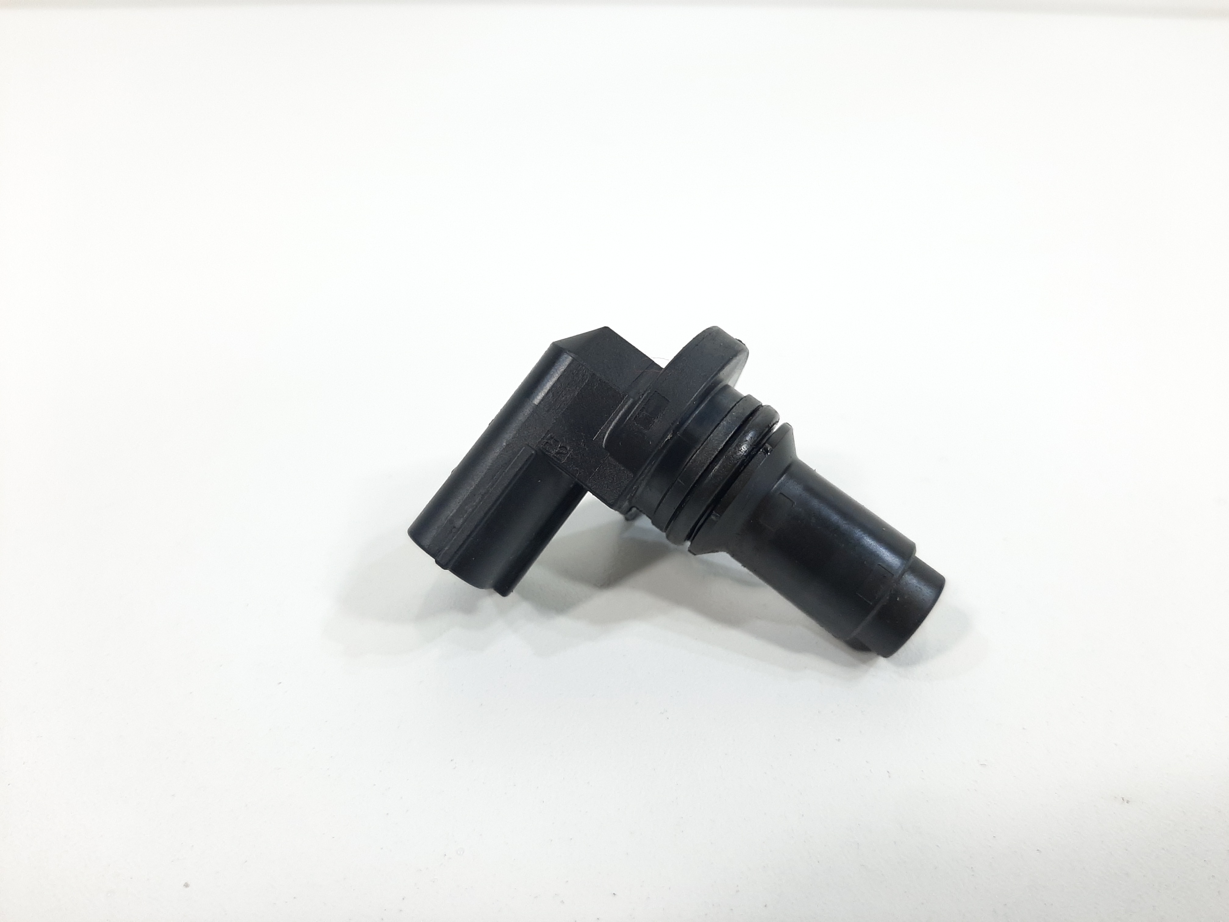 Sensor Fase Land Rover Freelander 2 3.2 I6 2007 2008 A 2012 9